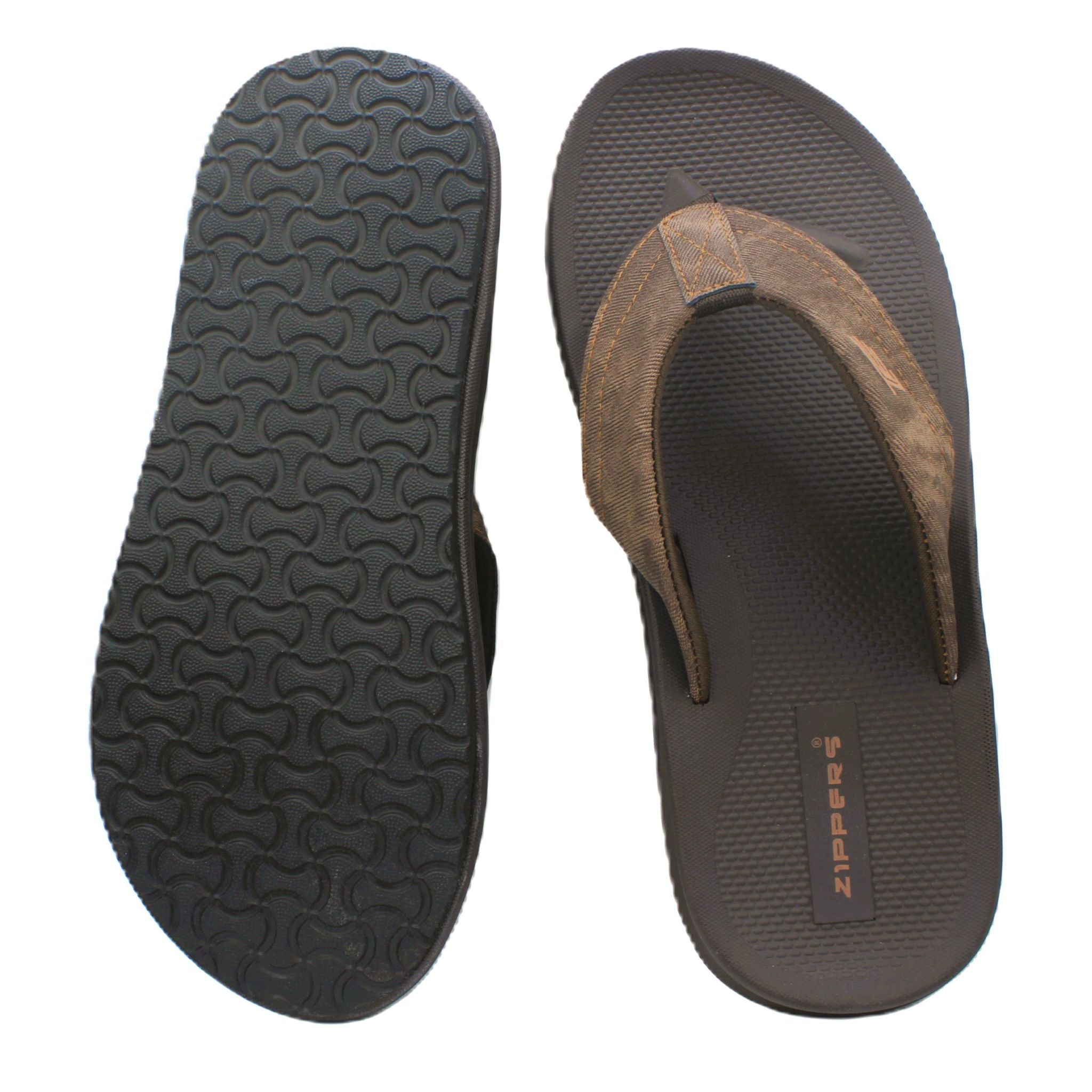 Charlie Men’s Sandals