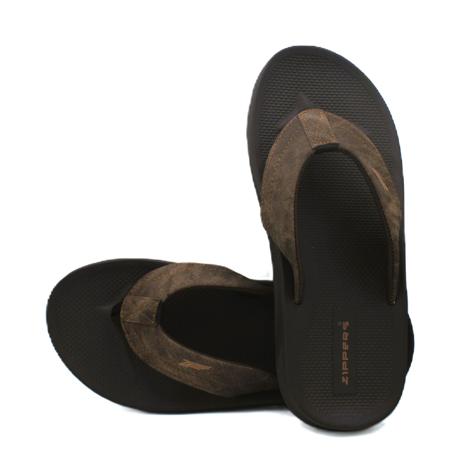 Charlie Men’s Sandals