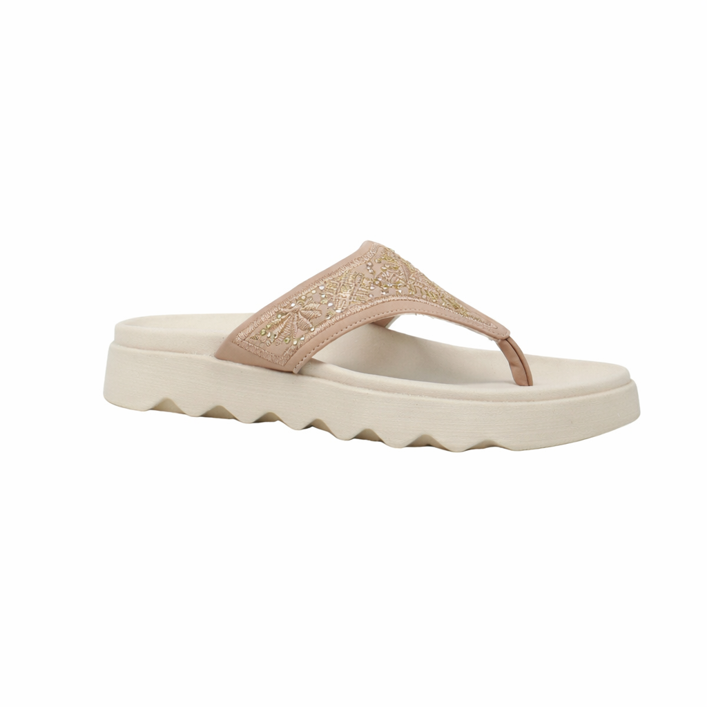Luna Women’s Slippers