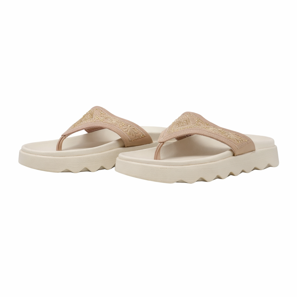 Luna Women’s Slippers