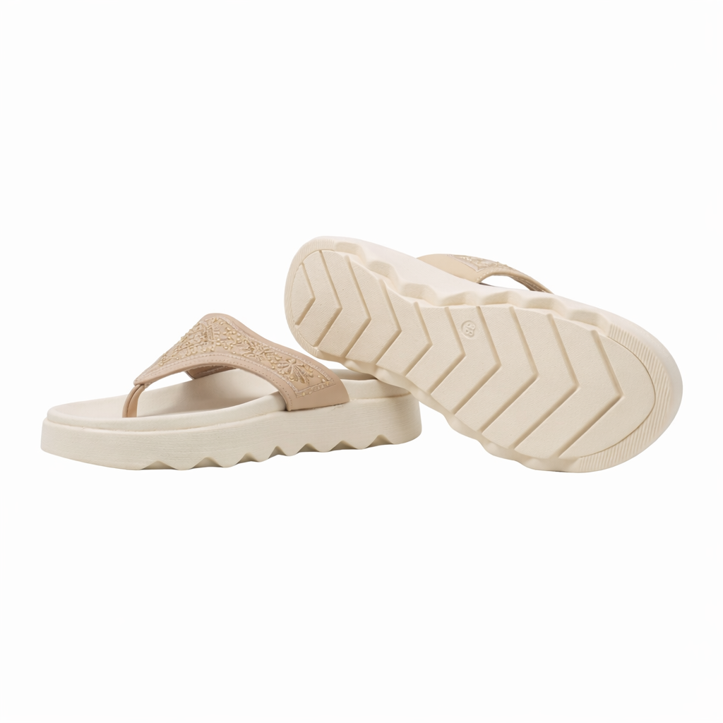 Luna Women’s Slippers