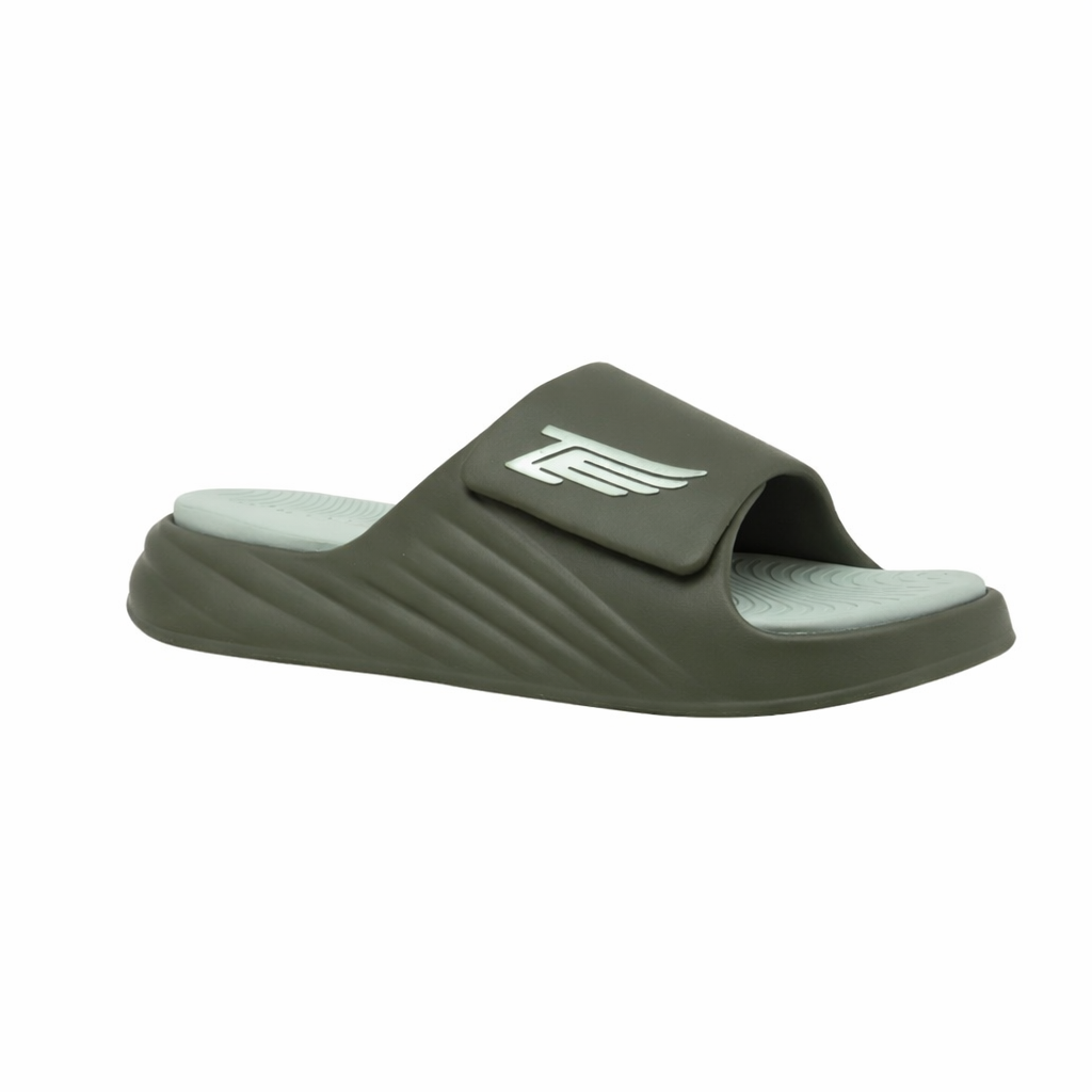 Champion Men’s Sandals