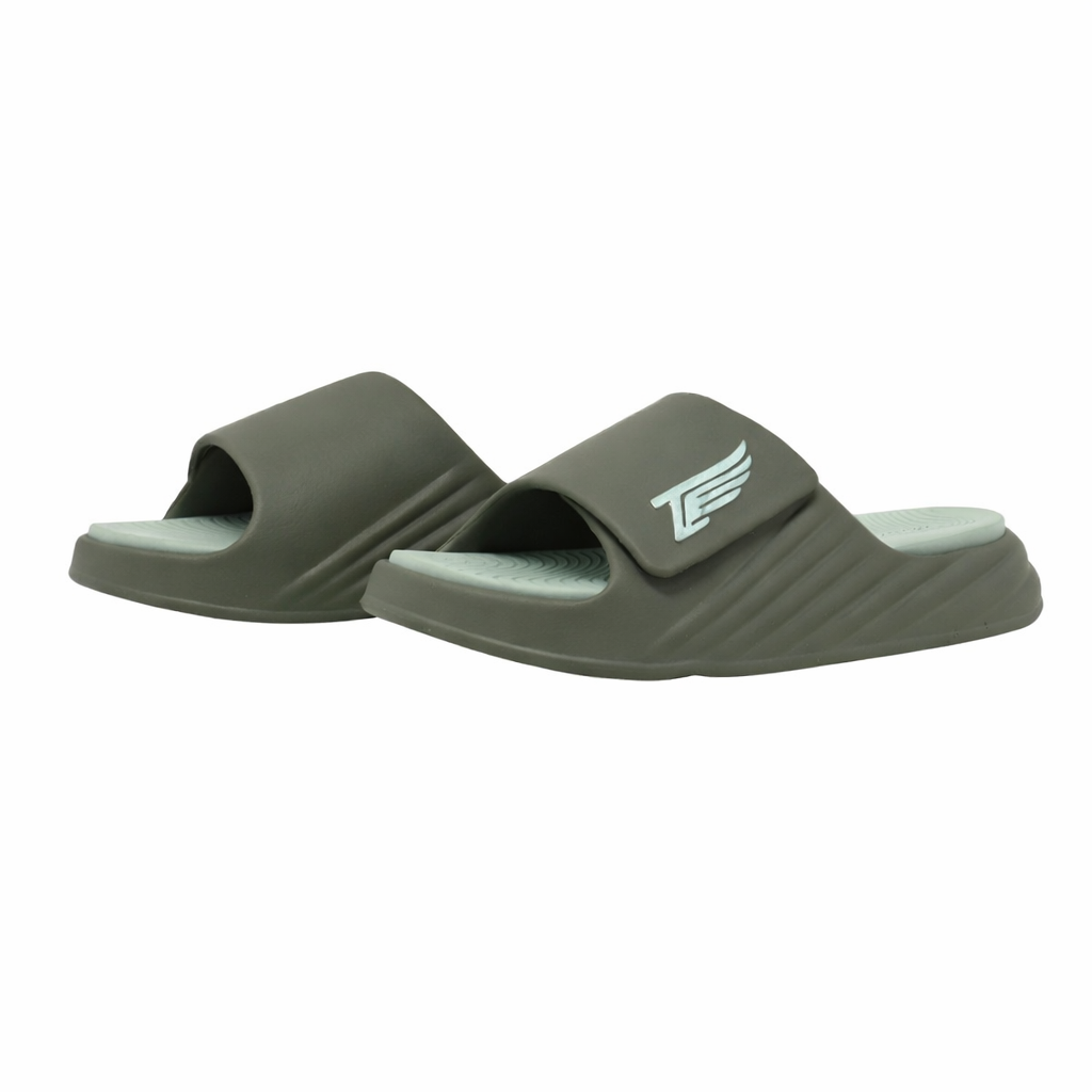 Champion Men’s Sandals