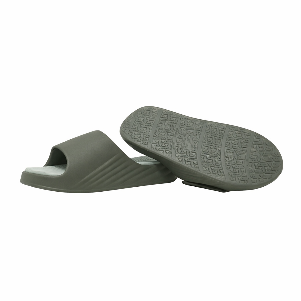 Champion Men’s Sandals