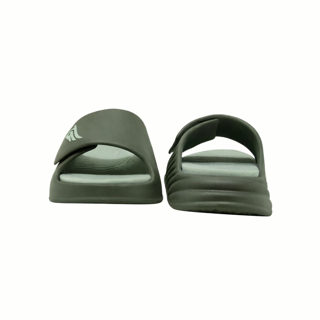 Champion Men’s Sandals