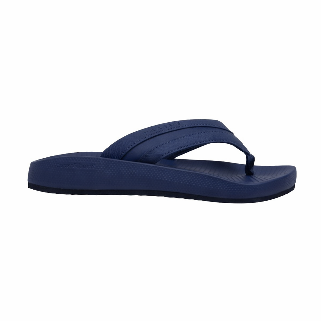 Aarna Women’s Slippers