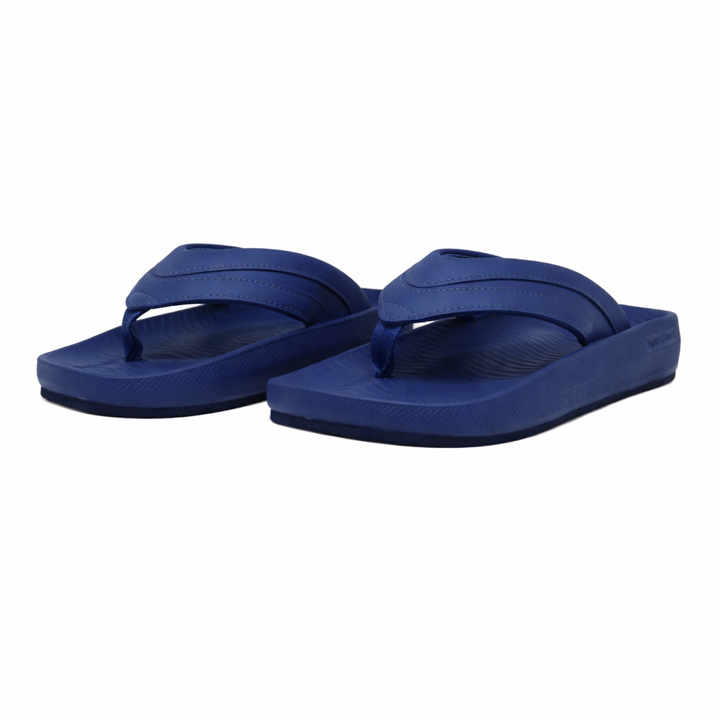 Aarna Women’s Slippers