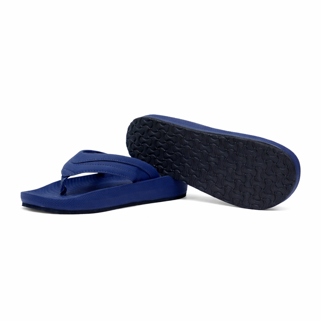 Aarna Women’s Slippers