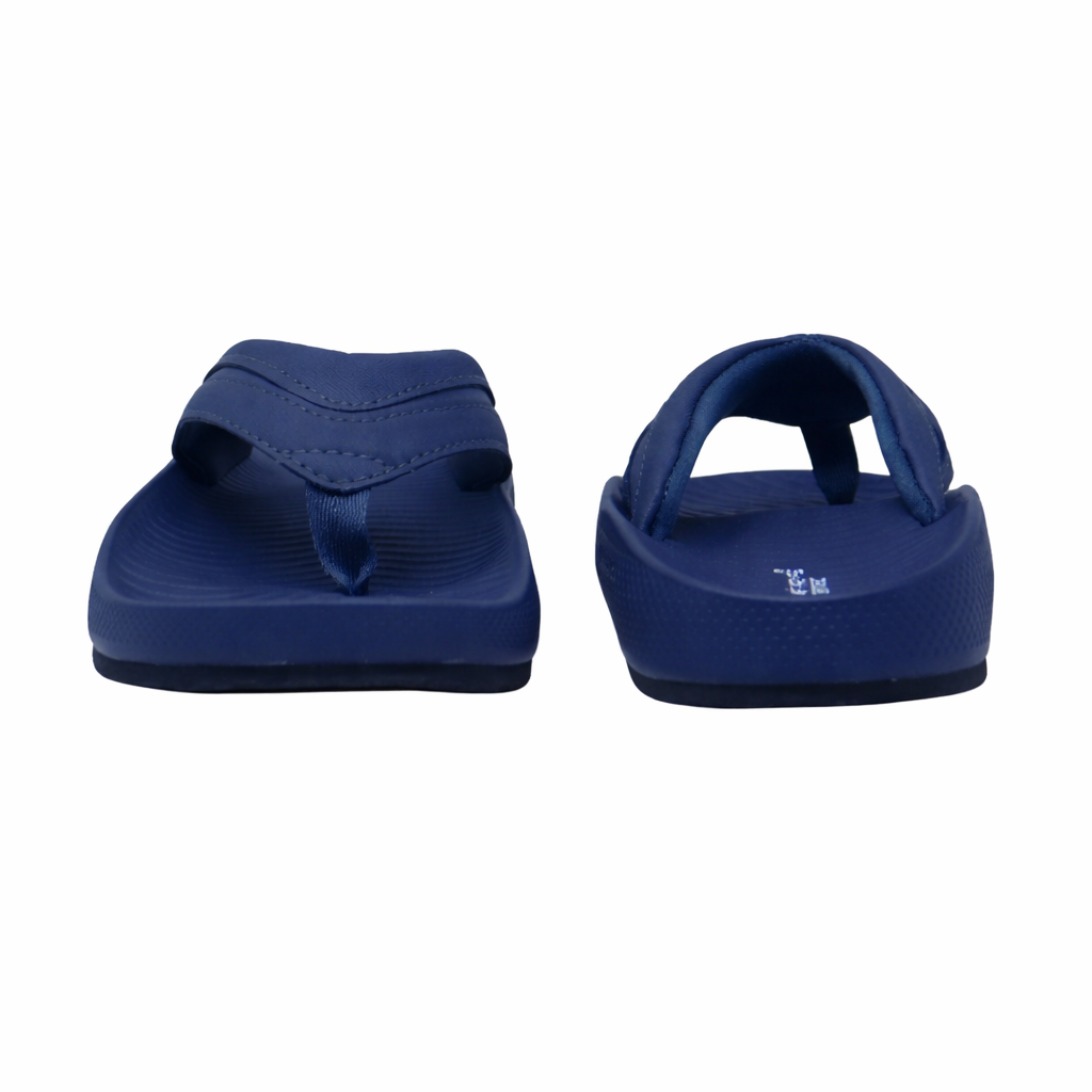 Aarna Women’s Slippers