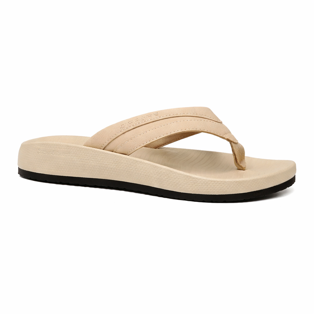 Aarna Women’s Slippers