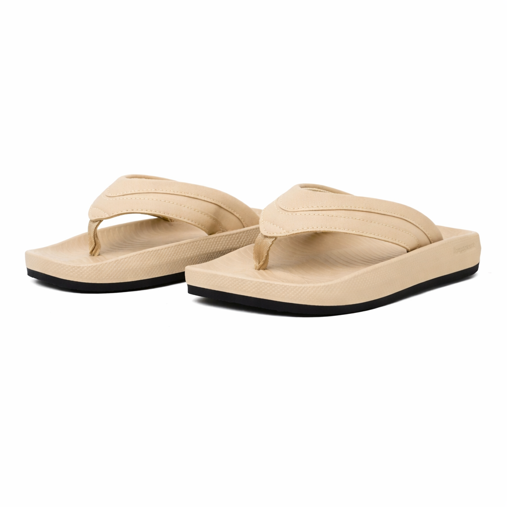 Aarna Women’s Slippers