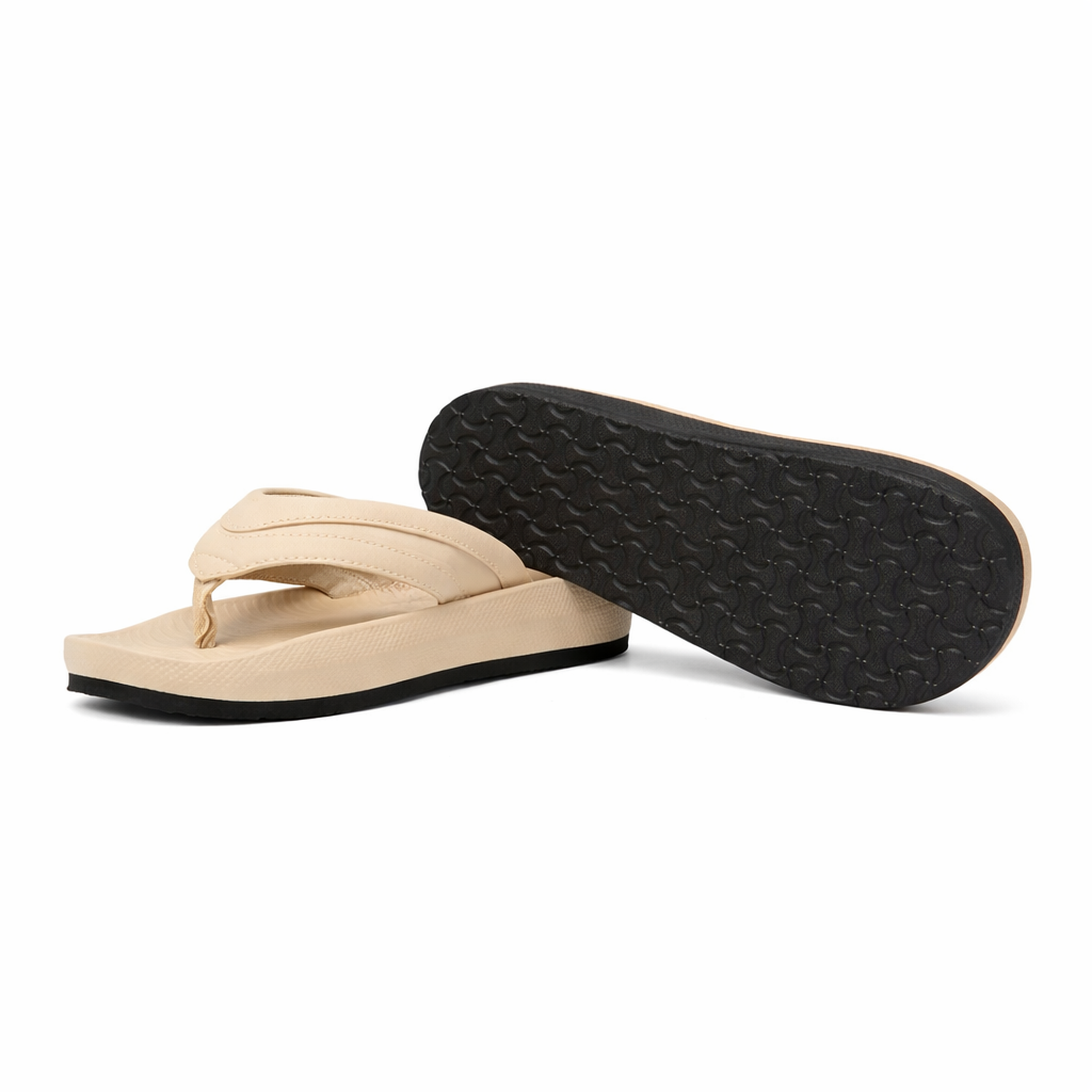 Aarna Women’s Slippers