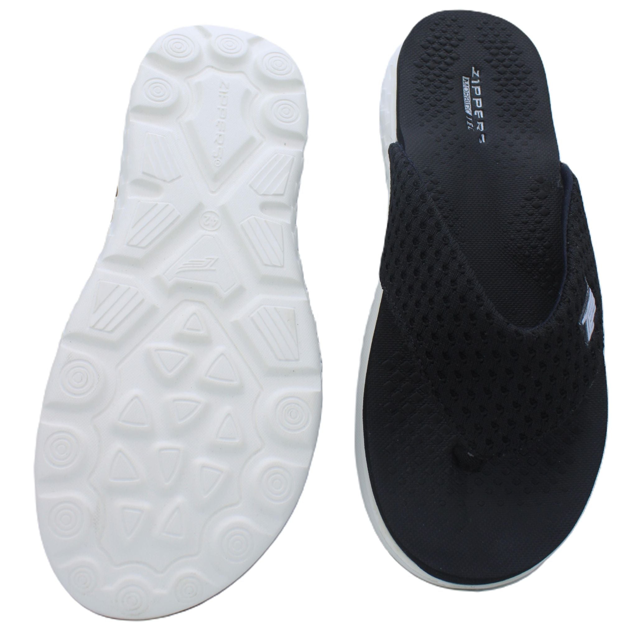 Fabio Men’s Slippers