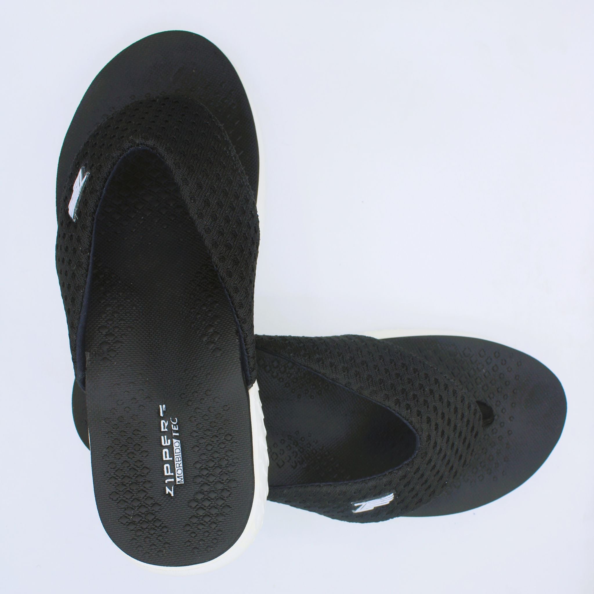 Fabio Men’s Slippers