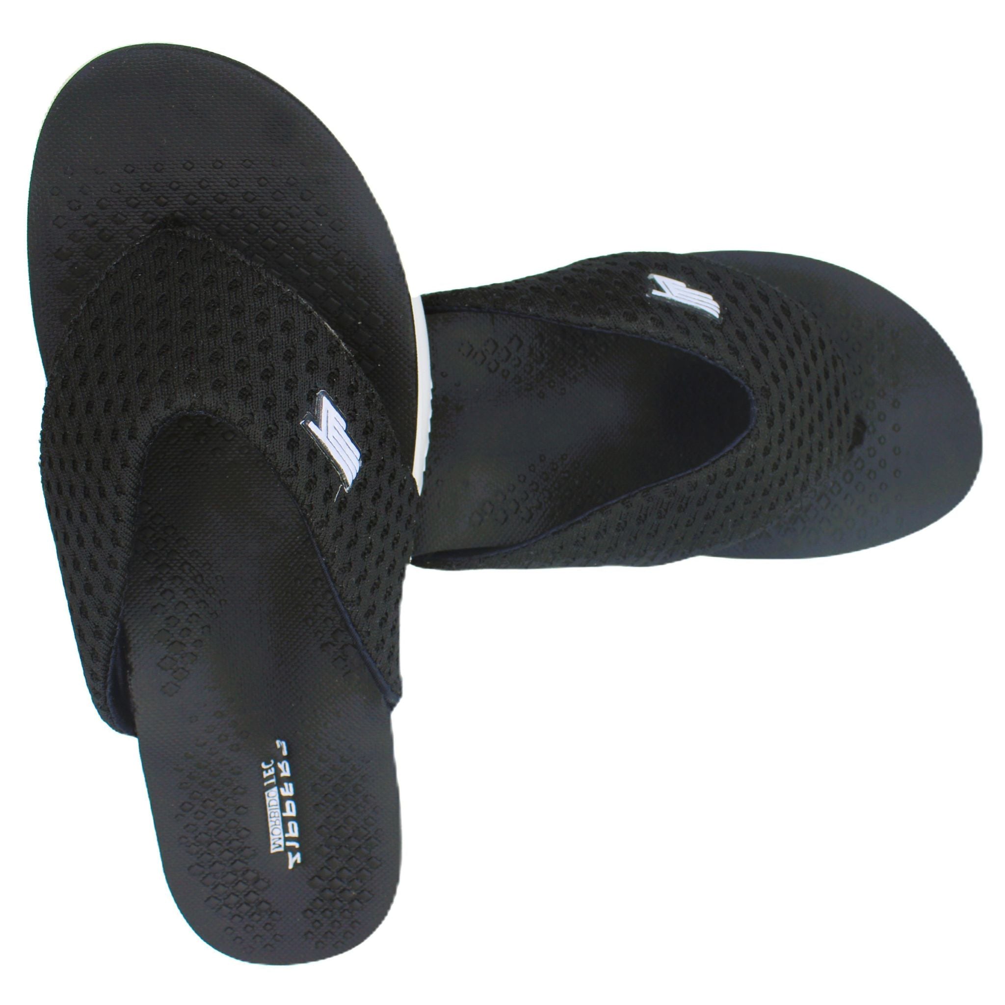 Fabio Men’s Slippers