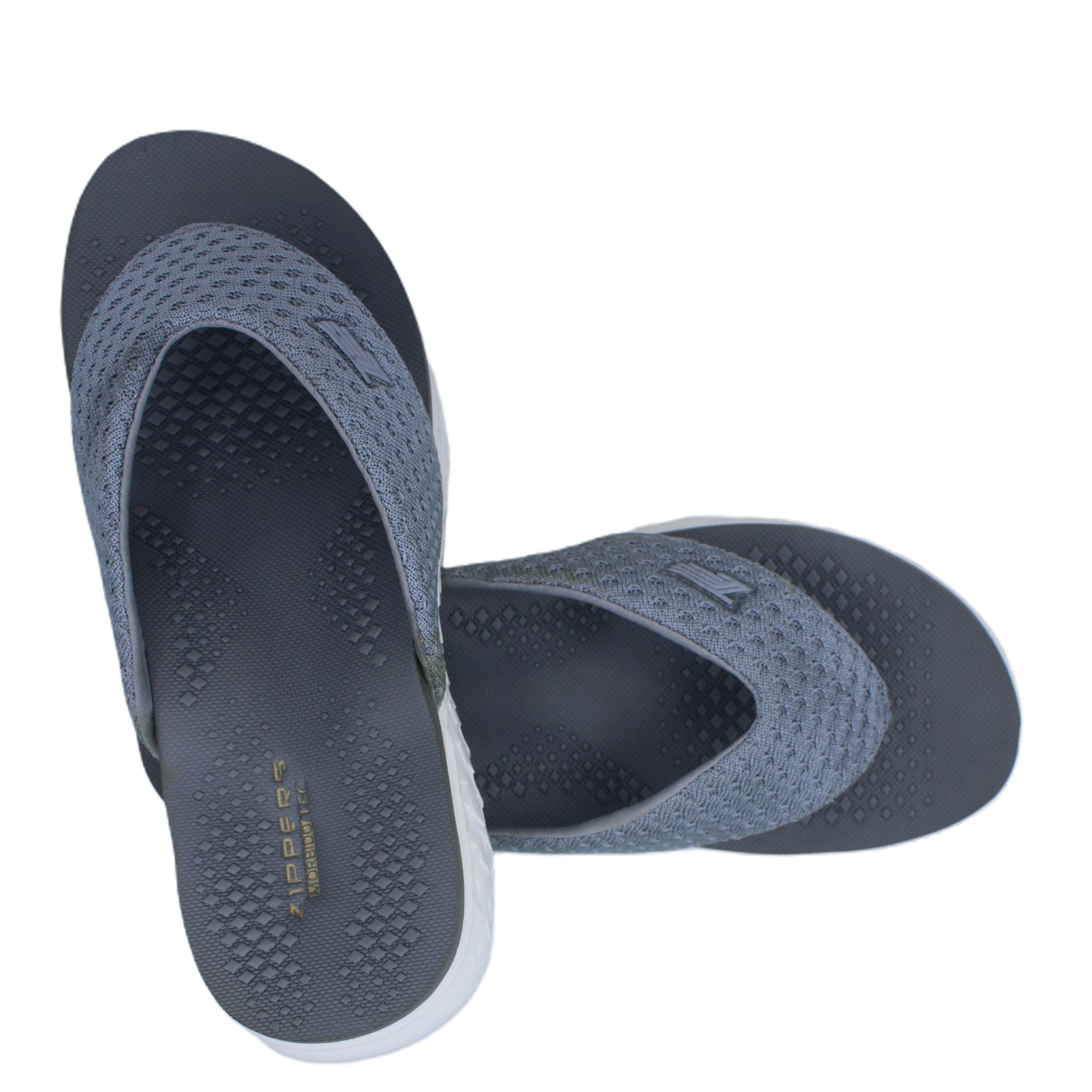 Fabio Men’s Slippers