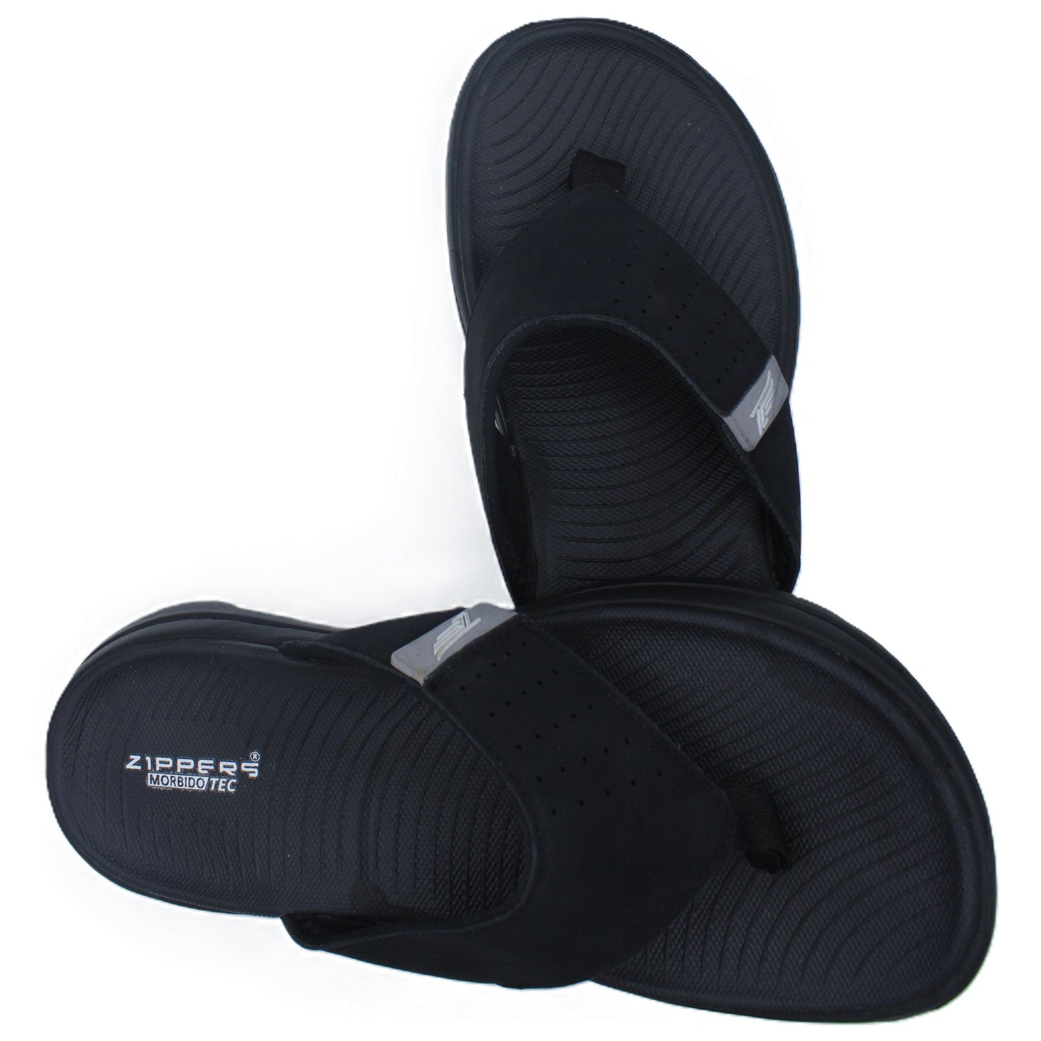 Harrision Men’s Sandals