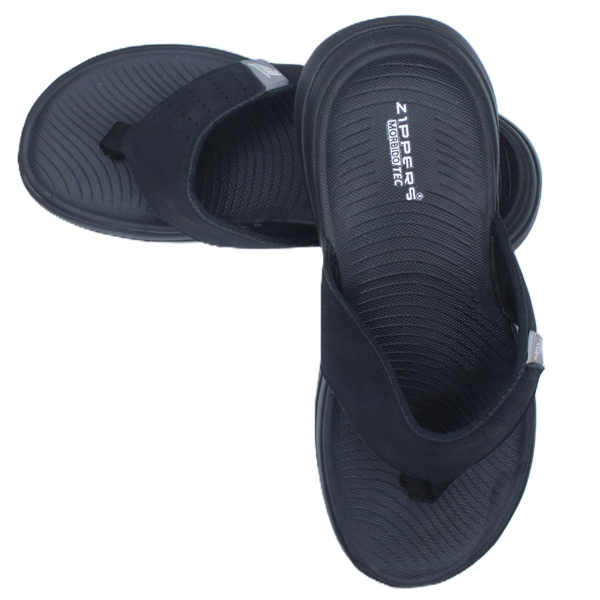 Harrision Men’s Sandals