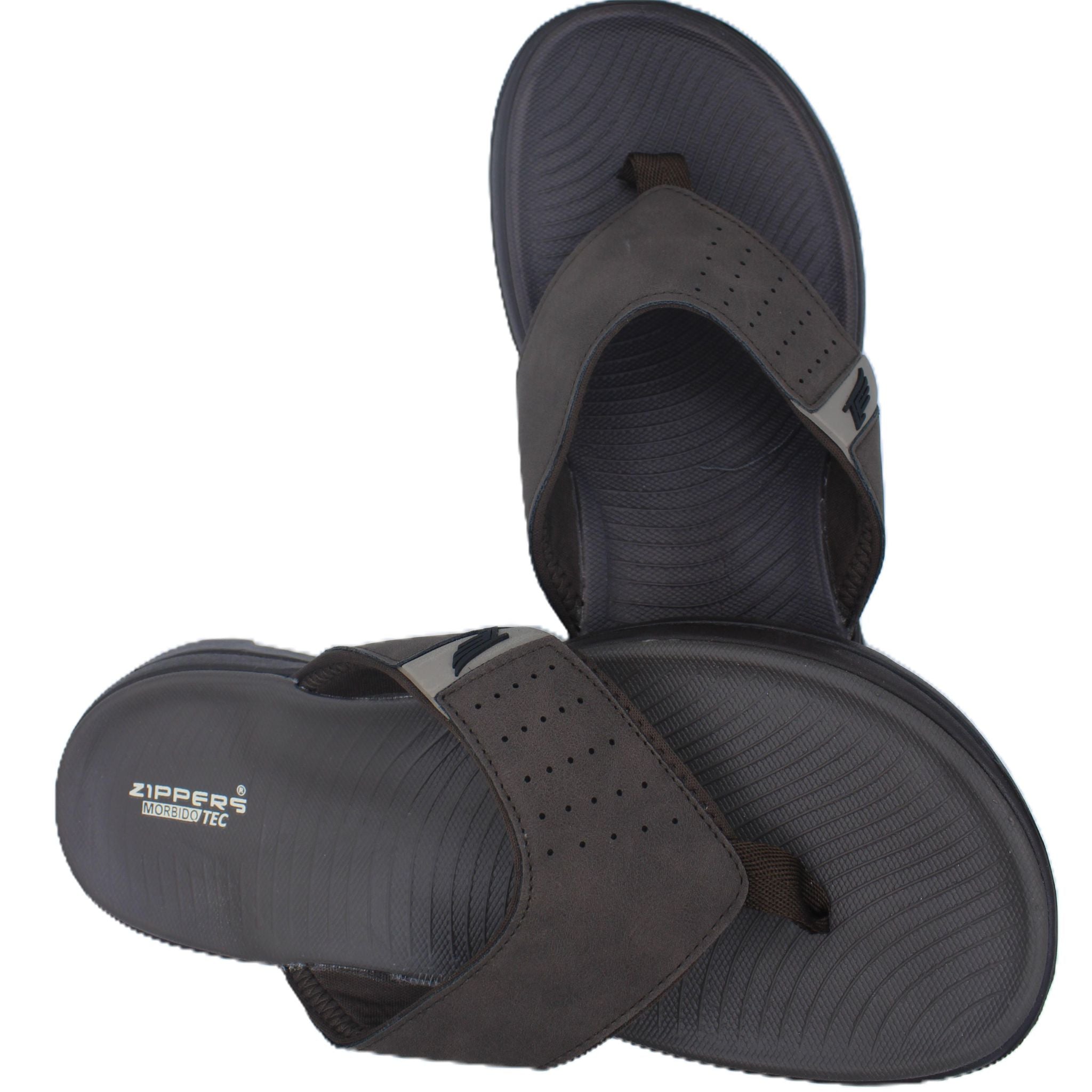 Harrision Men’s Sandals