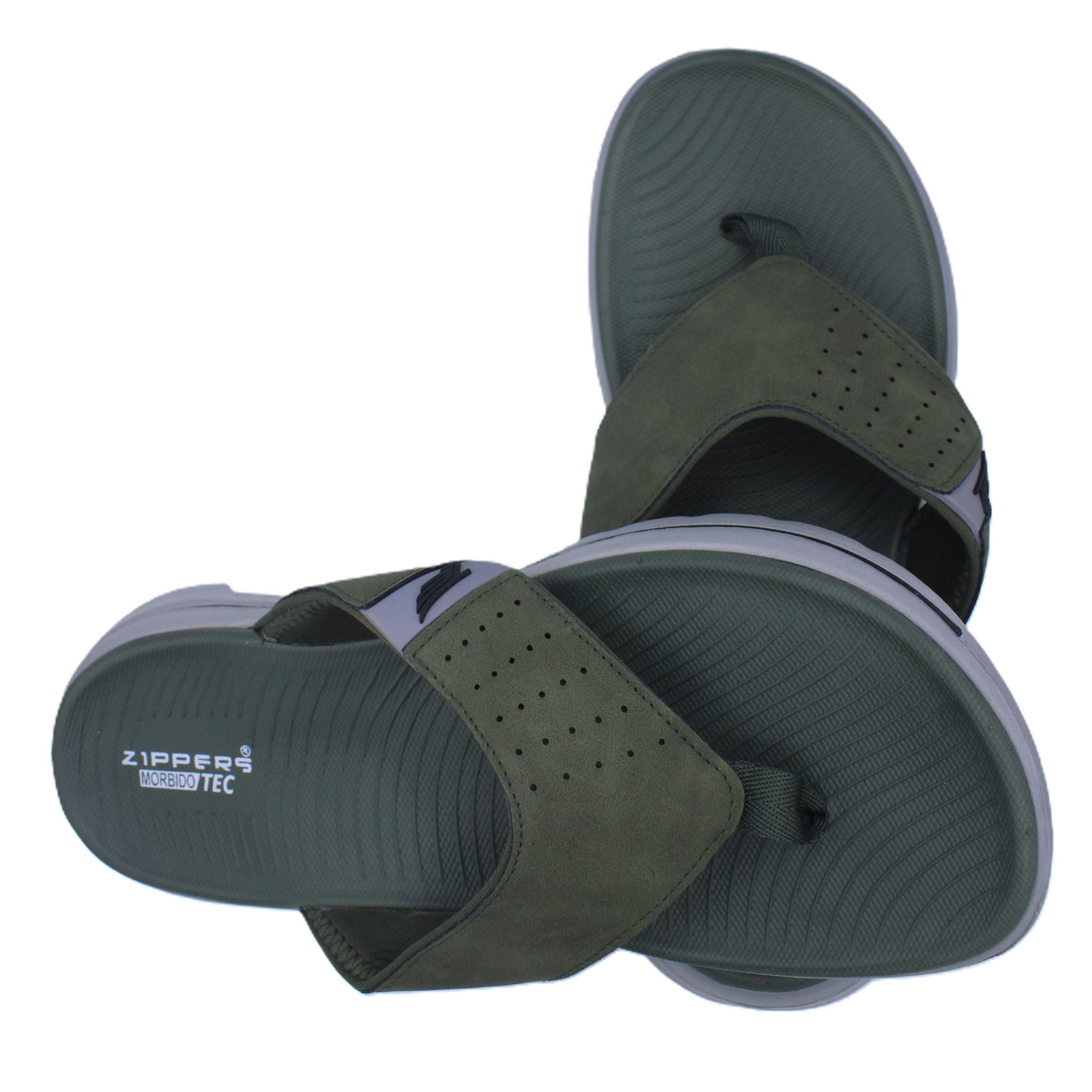 Harrision Men’s Sandals