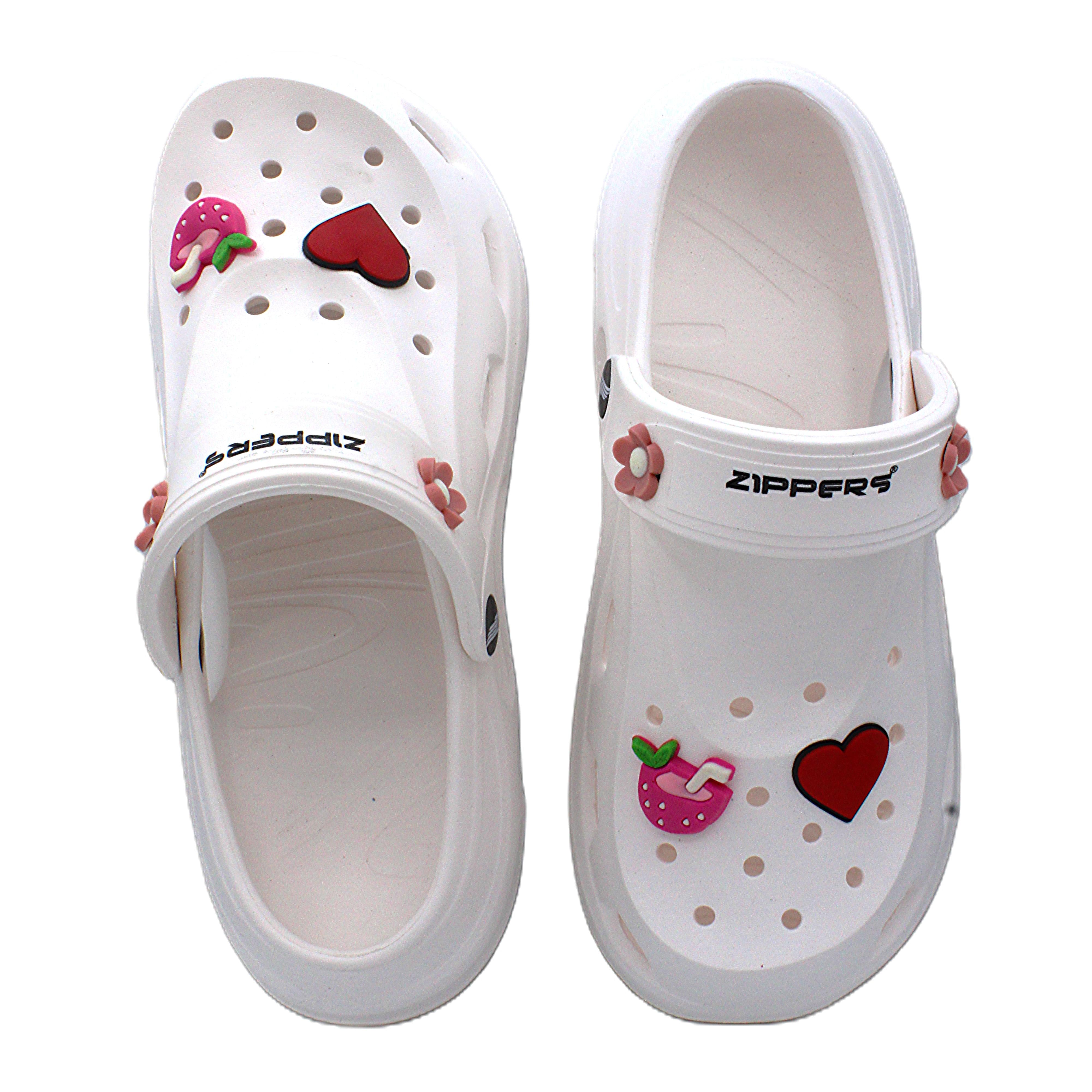 Anya Women’s Sandals