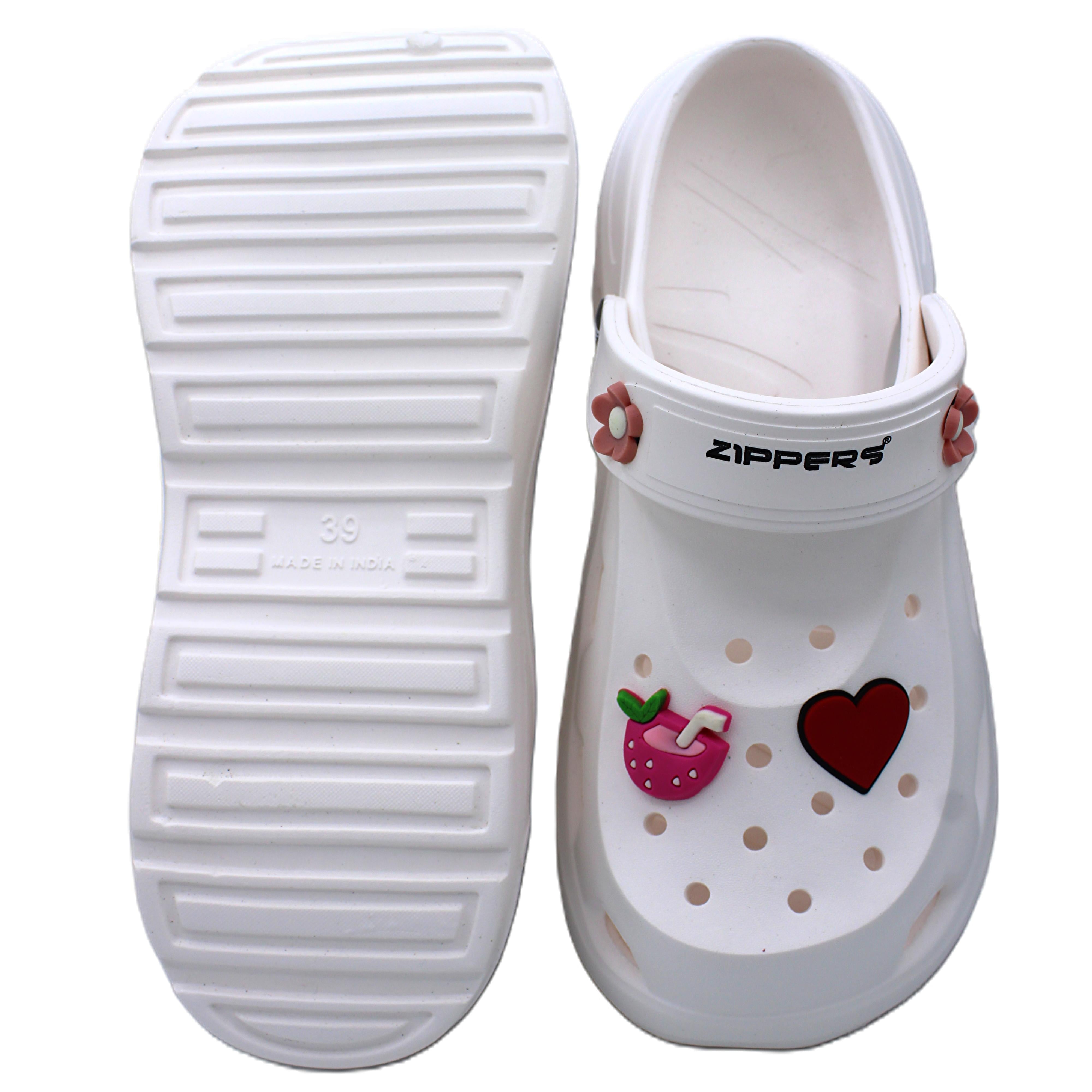 Anya Women’s Sandals