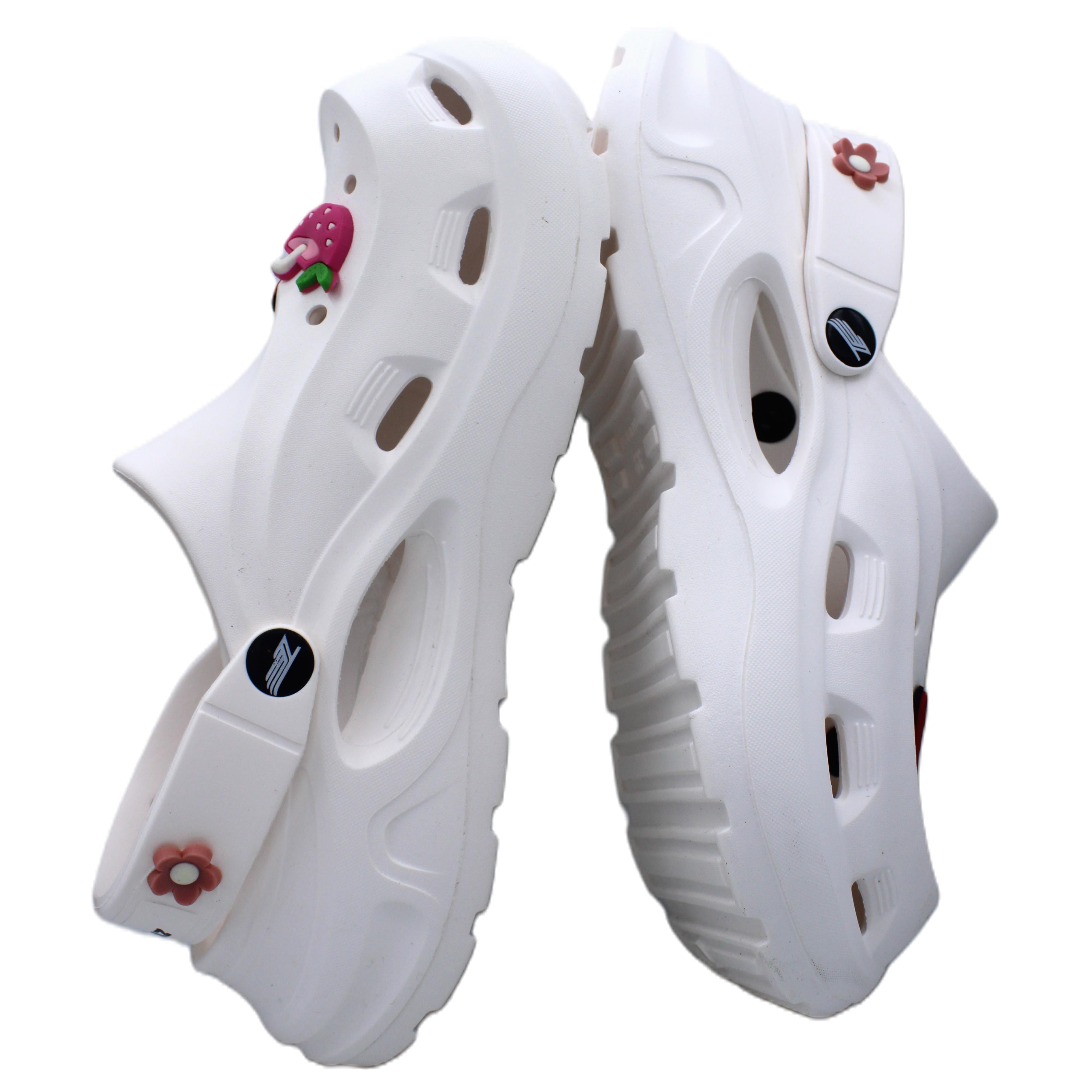 Anya Women’s Sandals