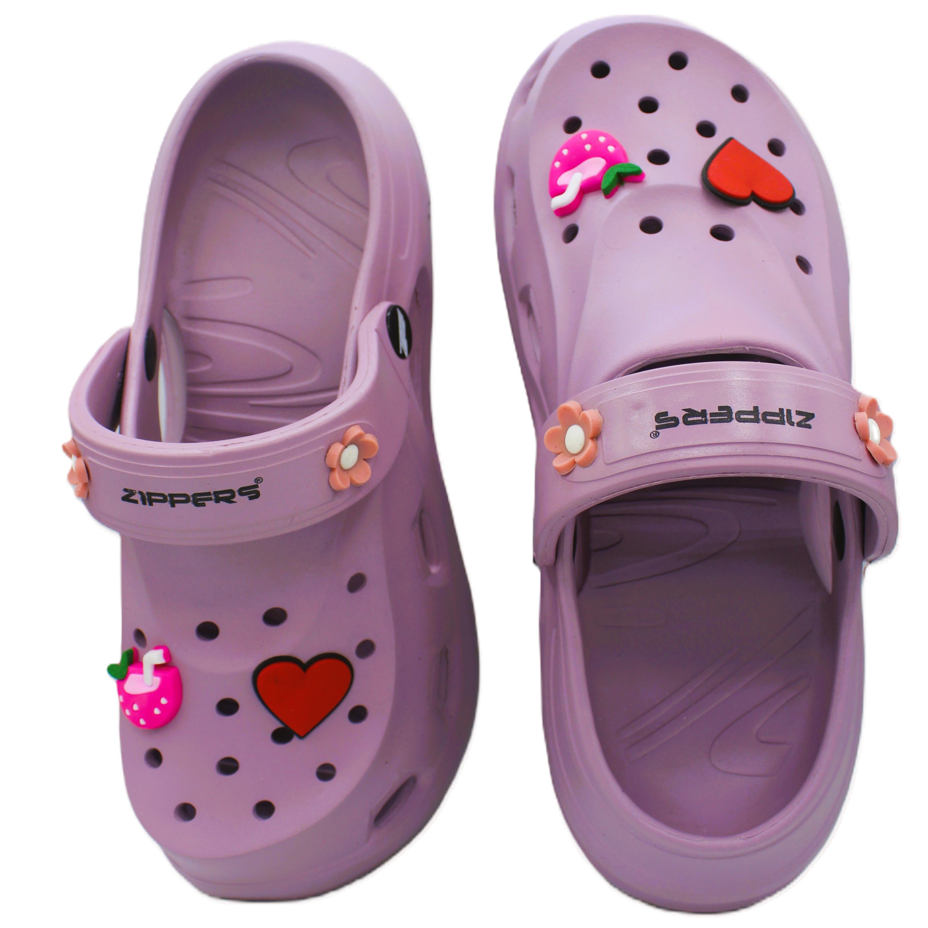 Anya Women’s Sandals