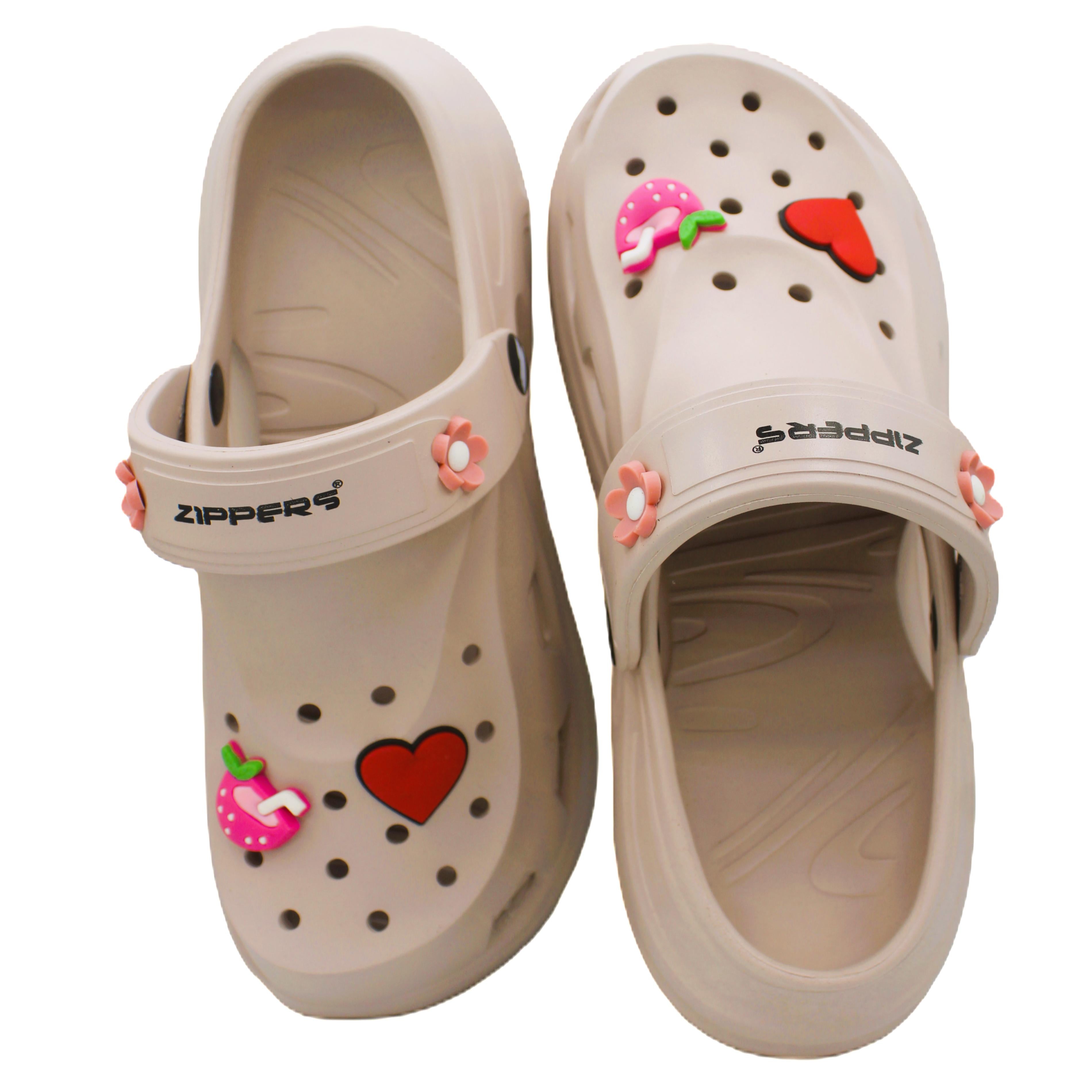 Anya Women’s Sandals