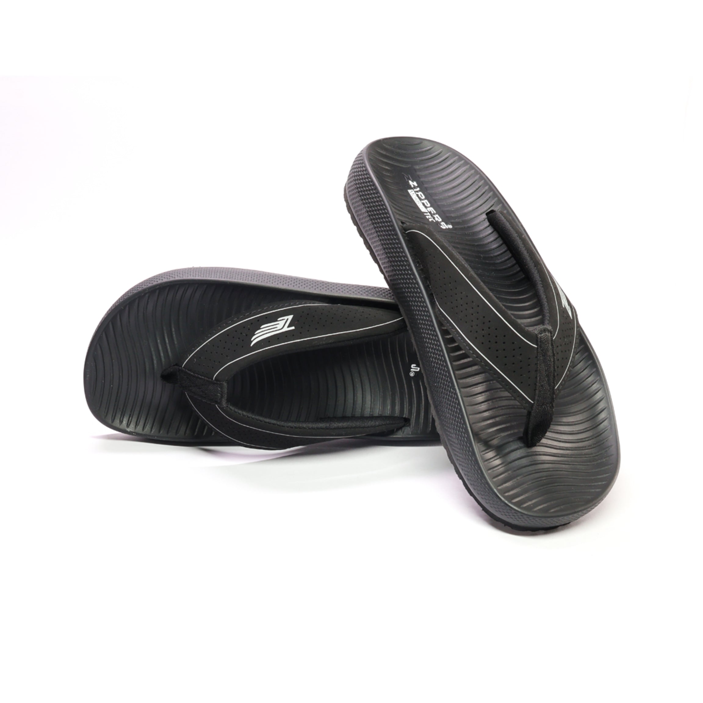 James Men’s Slippers