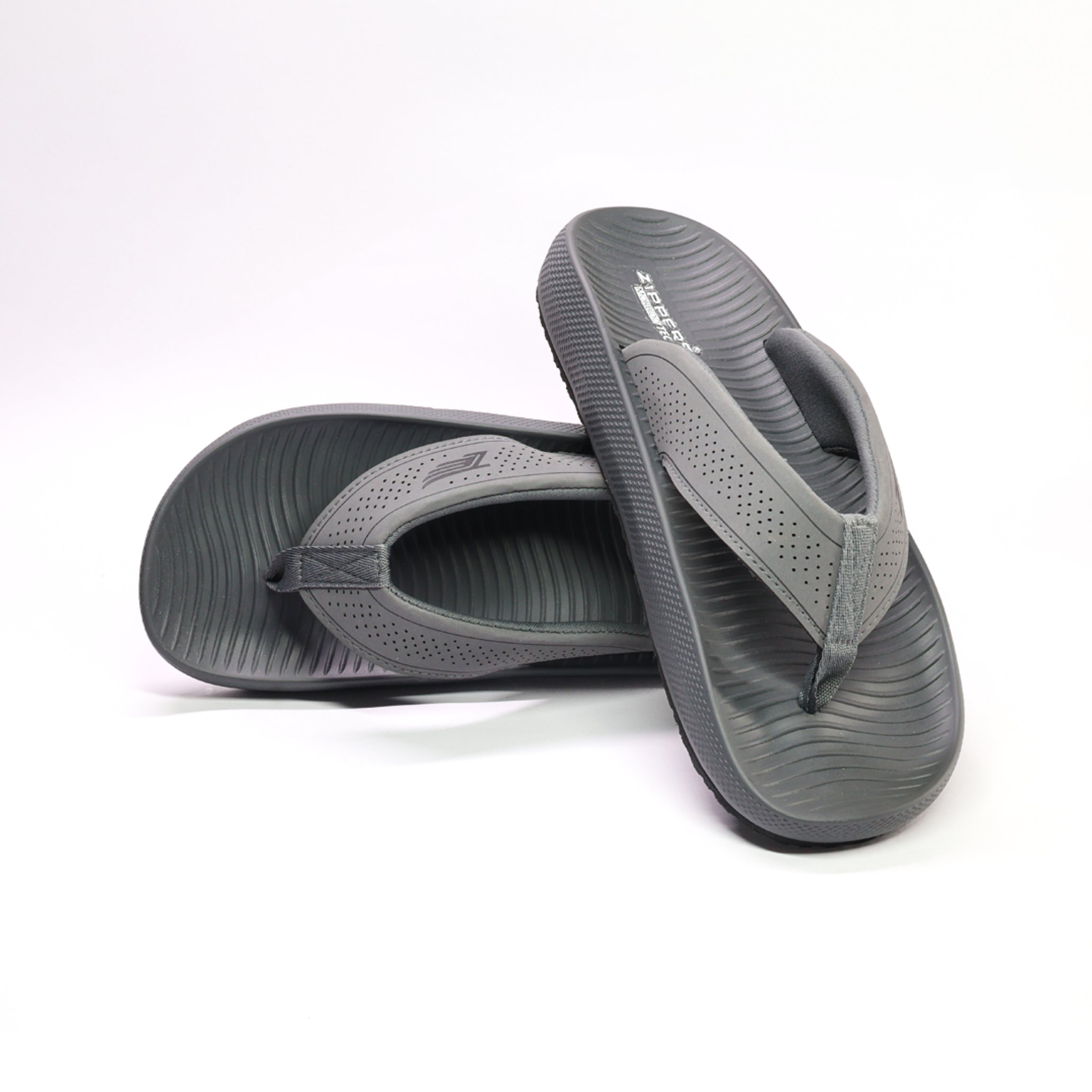 James Men’s Slippers