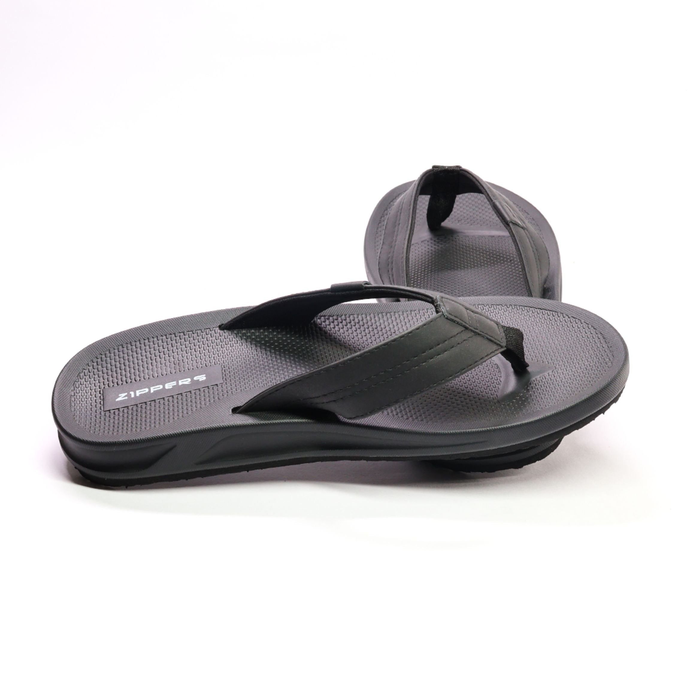 Jasper Men’s Sandals