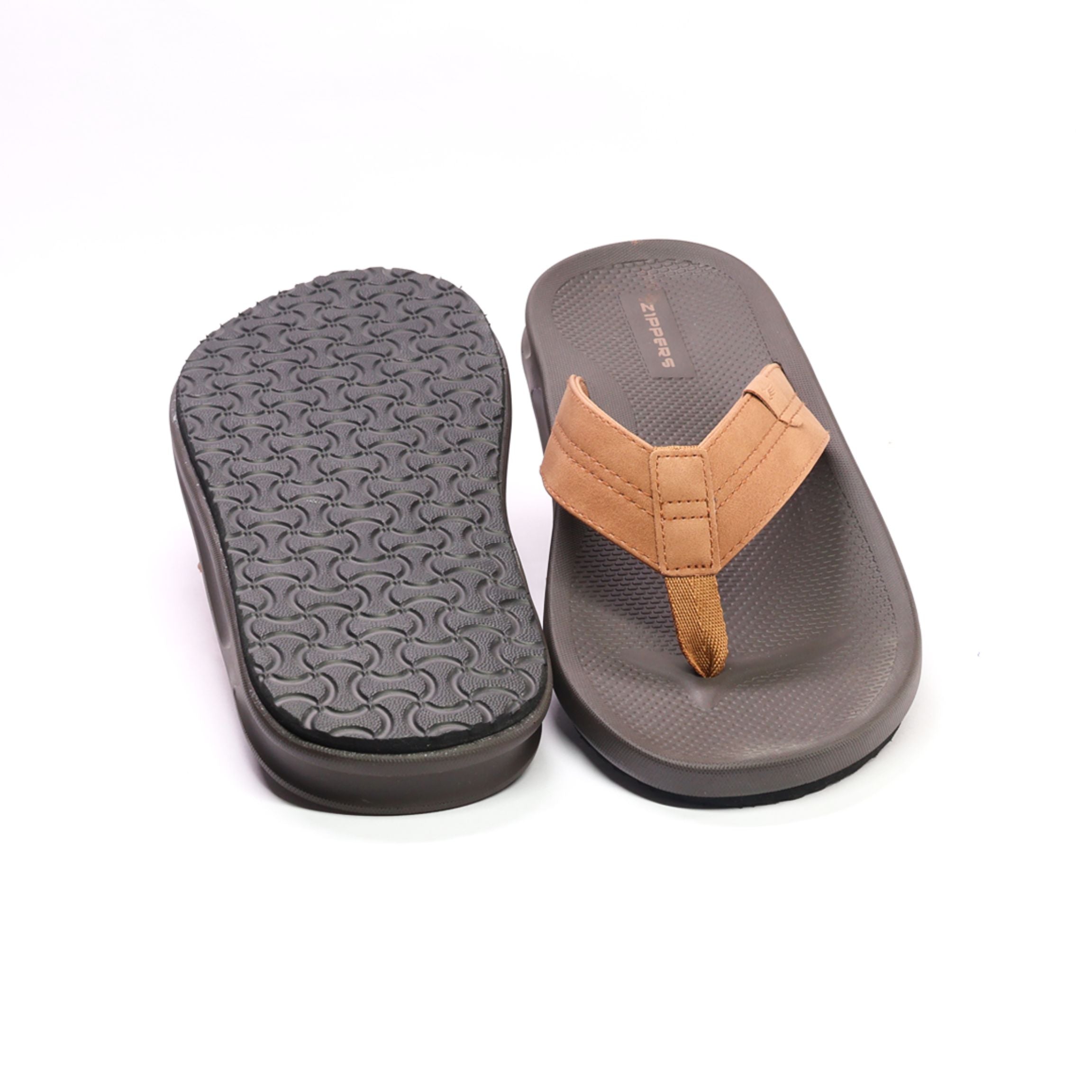 Jasper Men’s Sandals