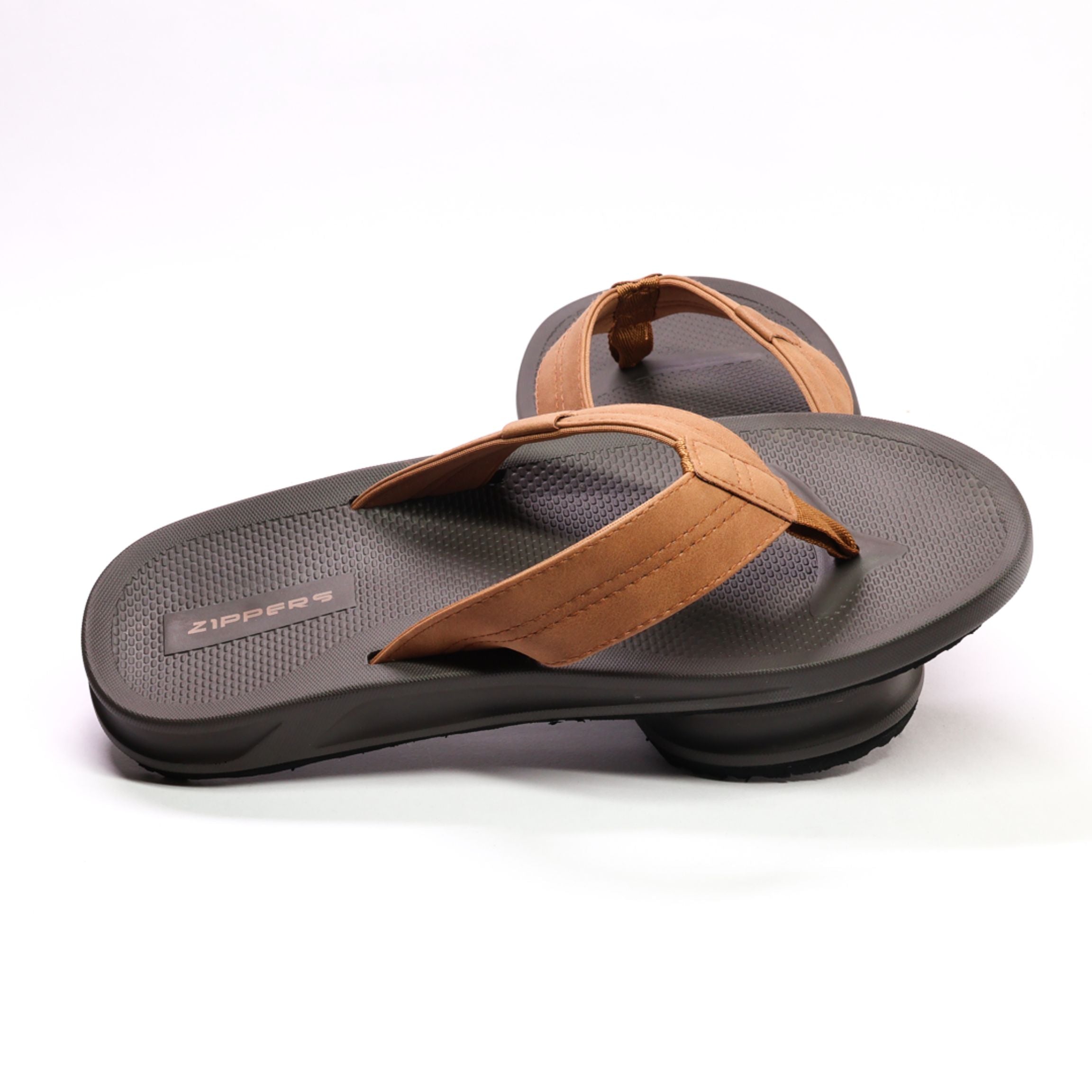 Jasper Men’s Sandals