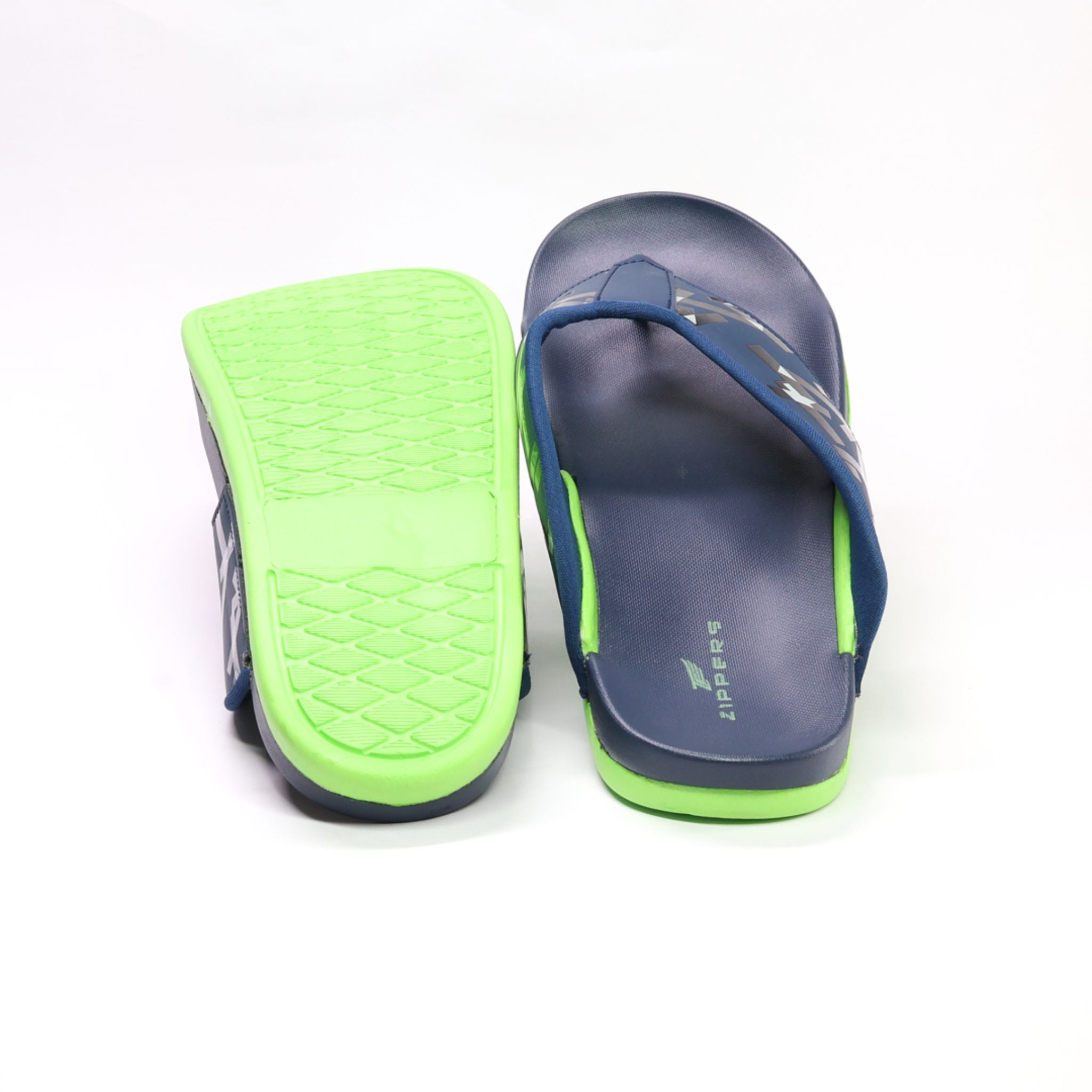 Kiaan Men’s Slippers