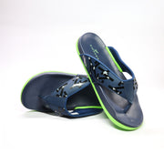 Kiaan Men’s Slippers