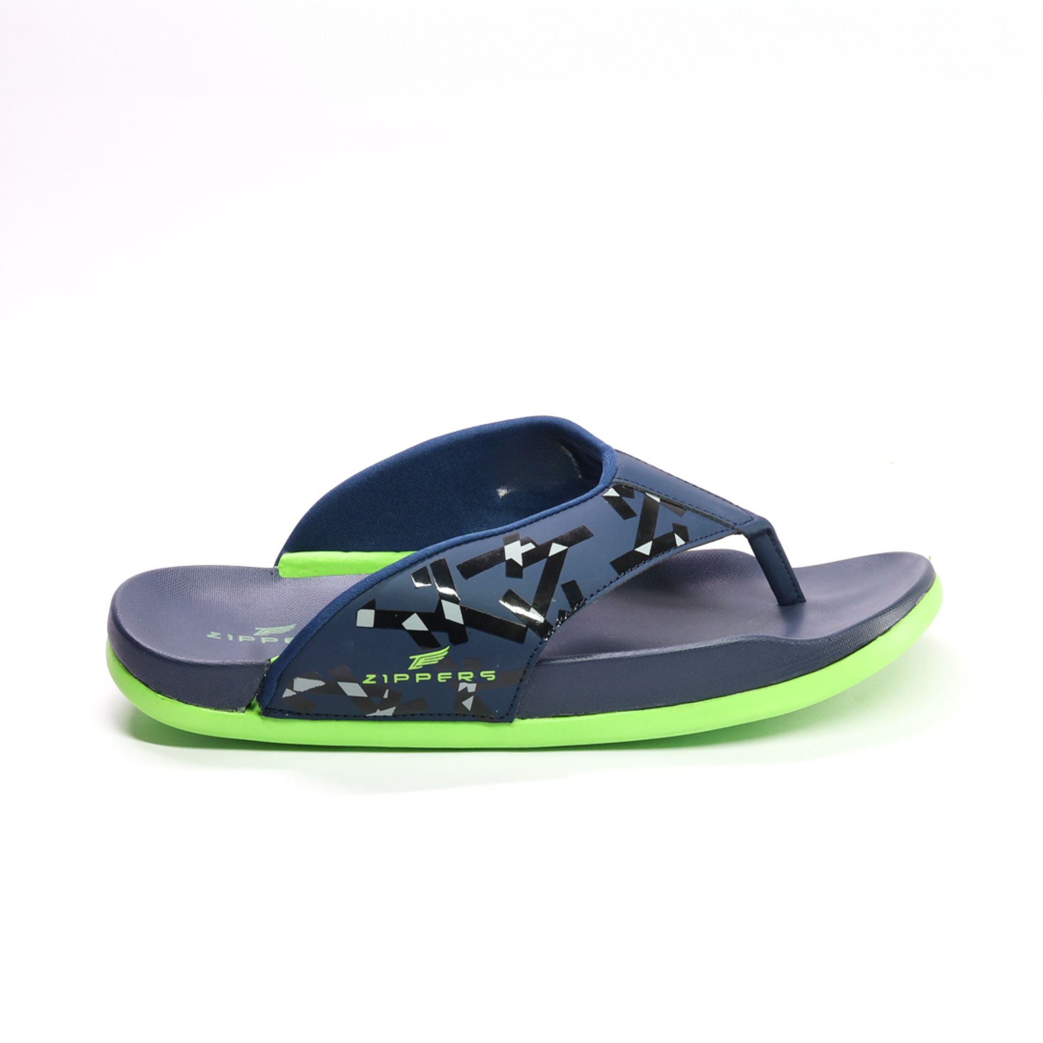 Kiaan Men’s Slippers