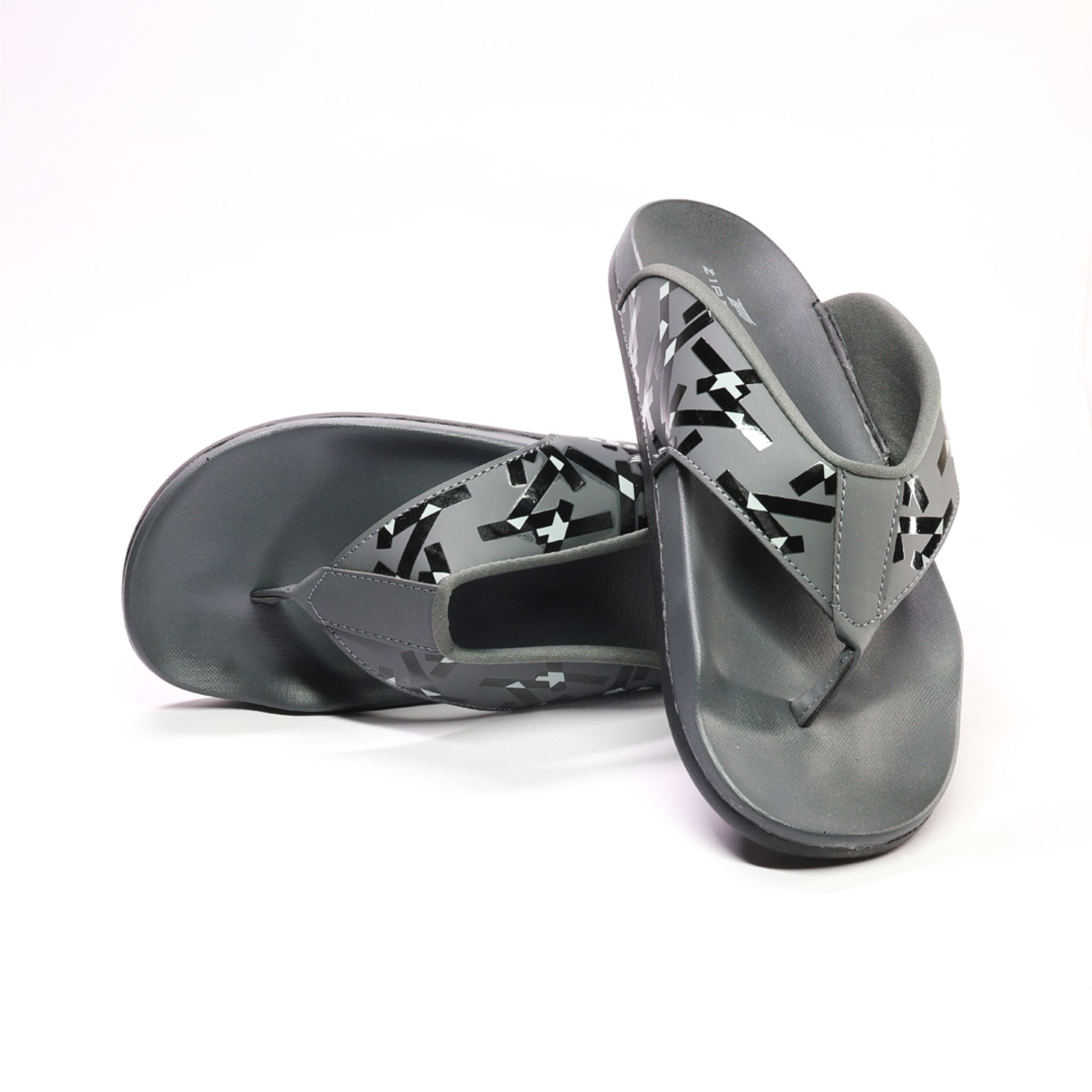 Kiaan Men’s Slippers