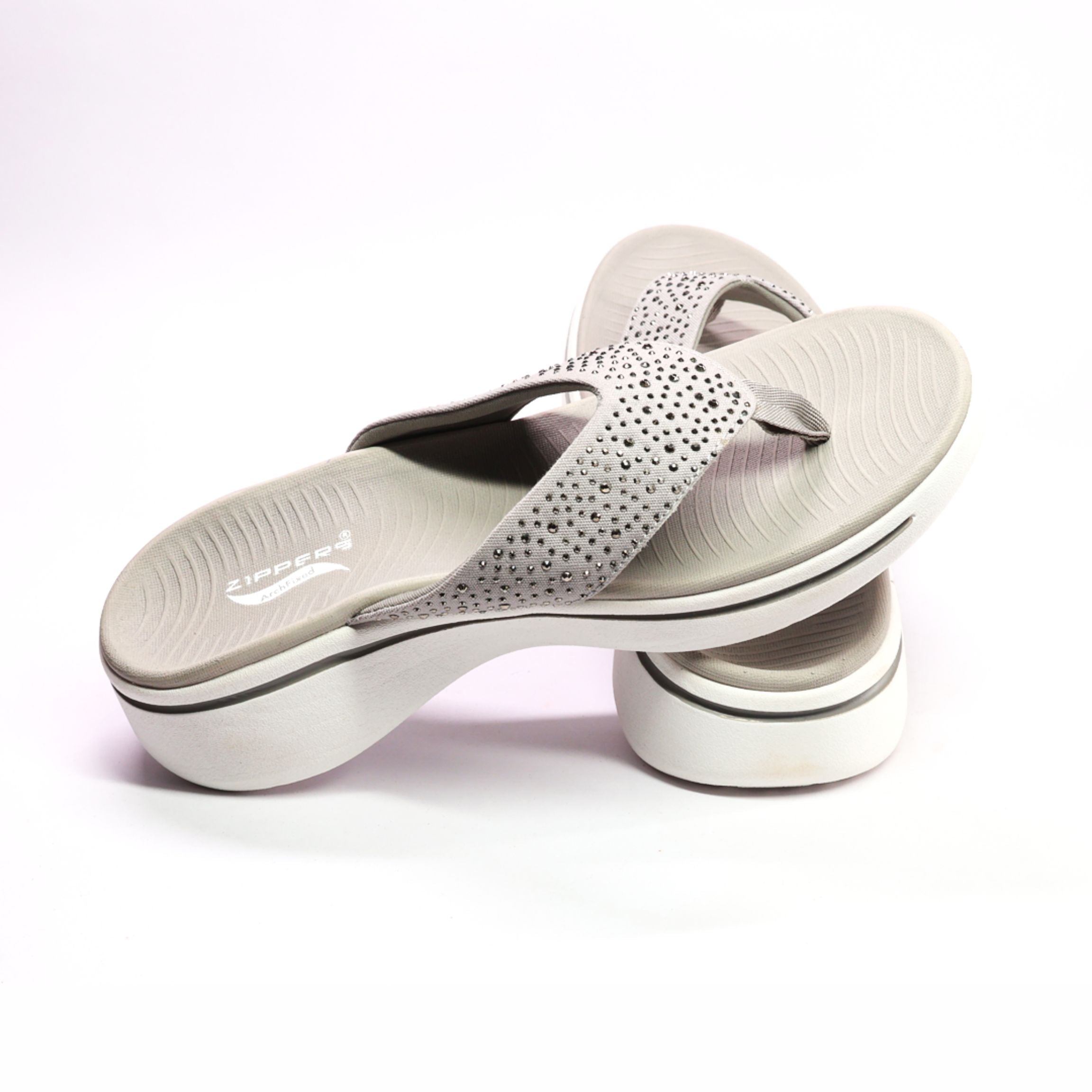 Lara Women’s Sandals