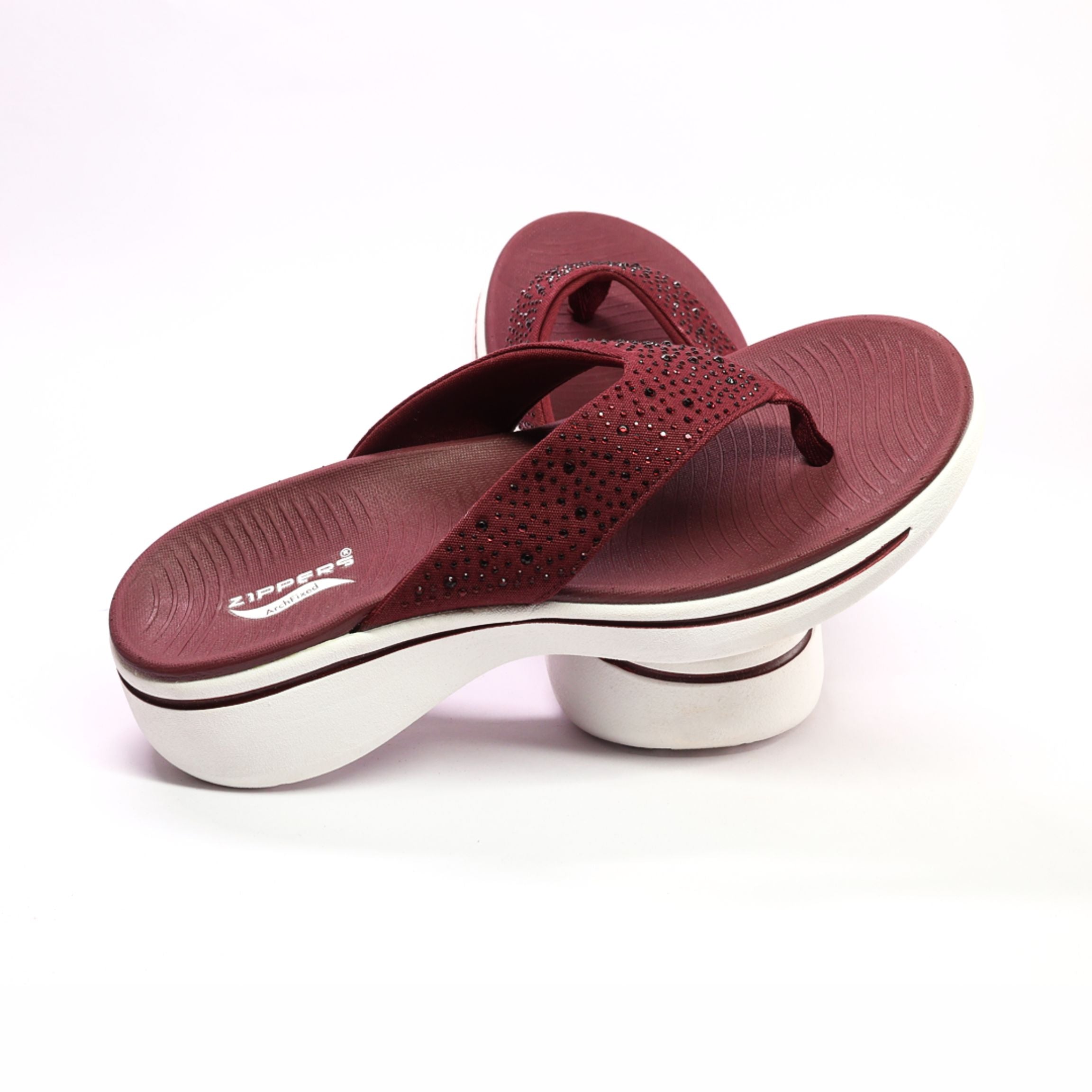 Lara Women’s Sandals