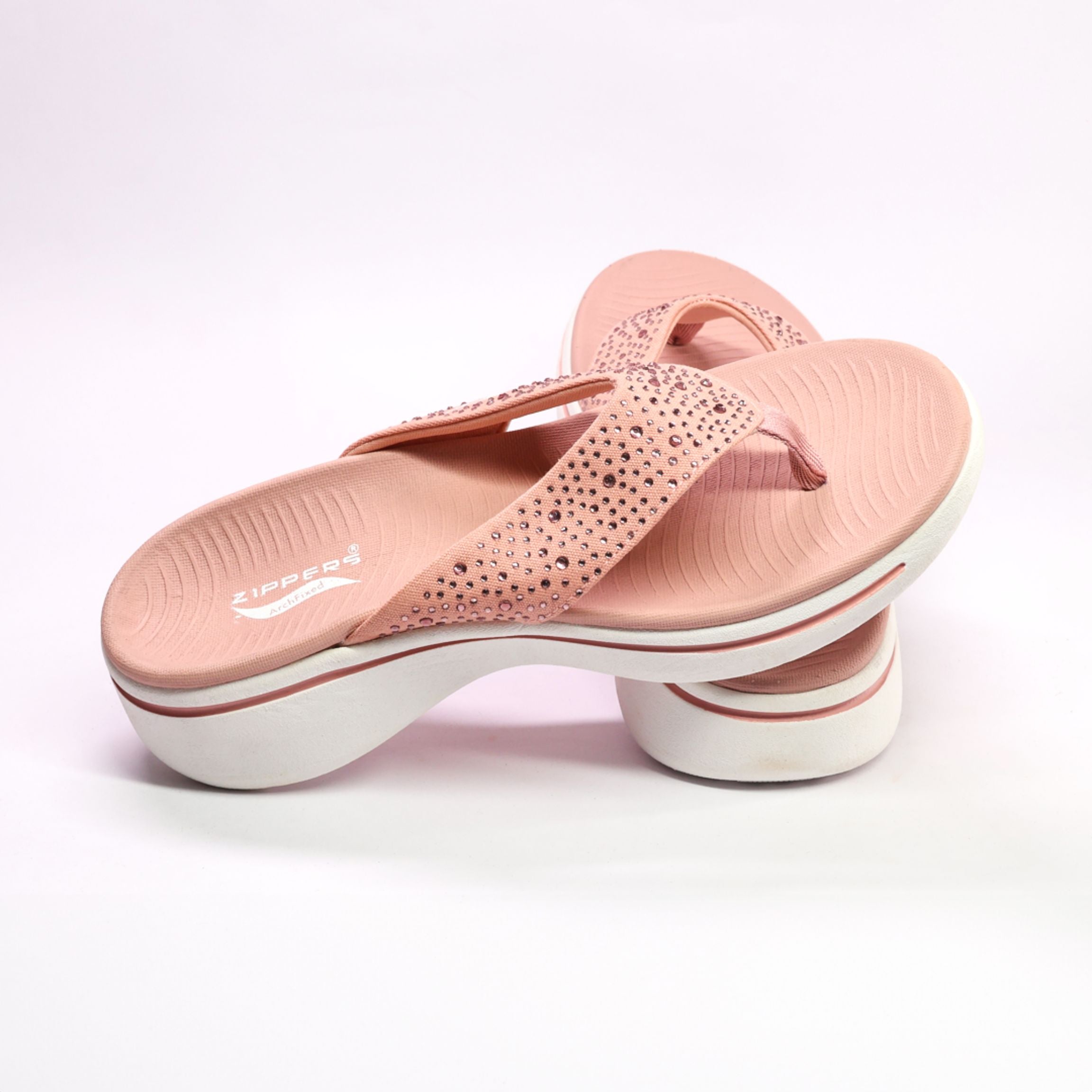 Lara Women’s Sandals