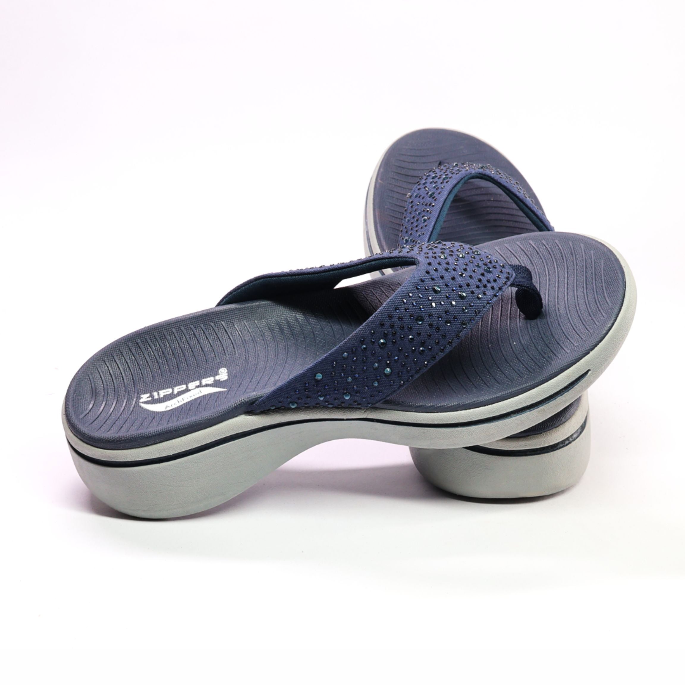 Lara Women’s Sandals