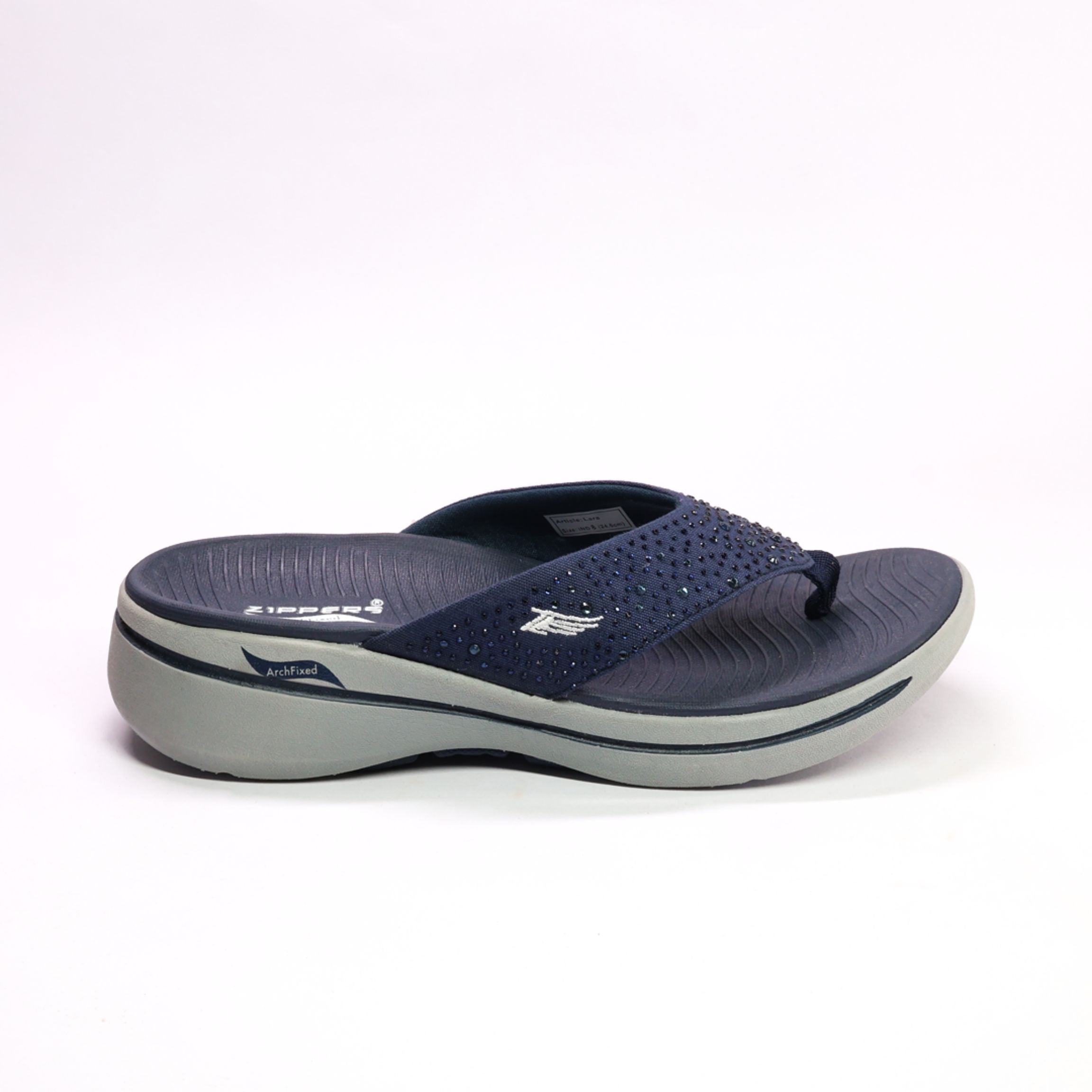 Lara Women’s Sandals