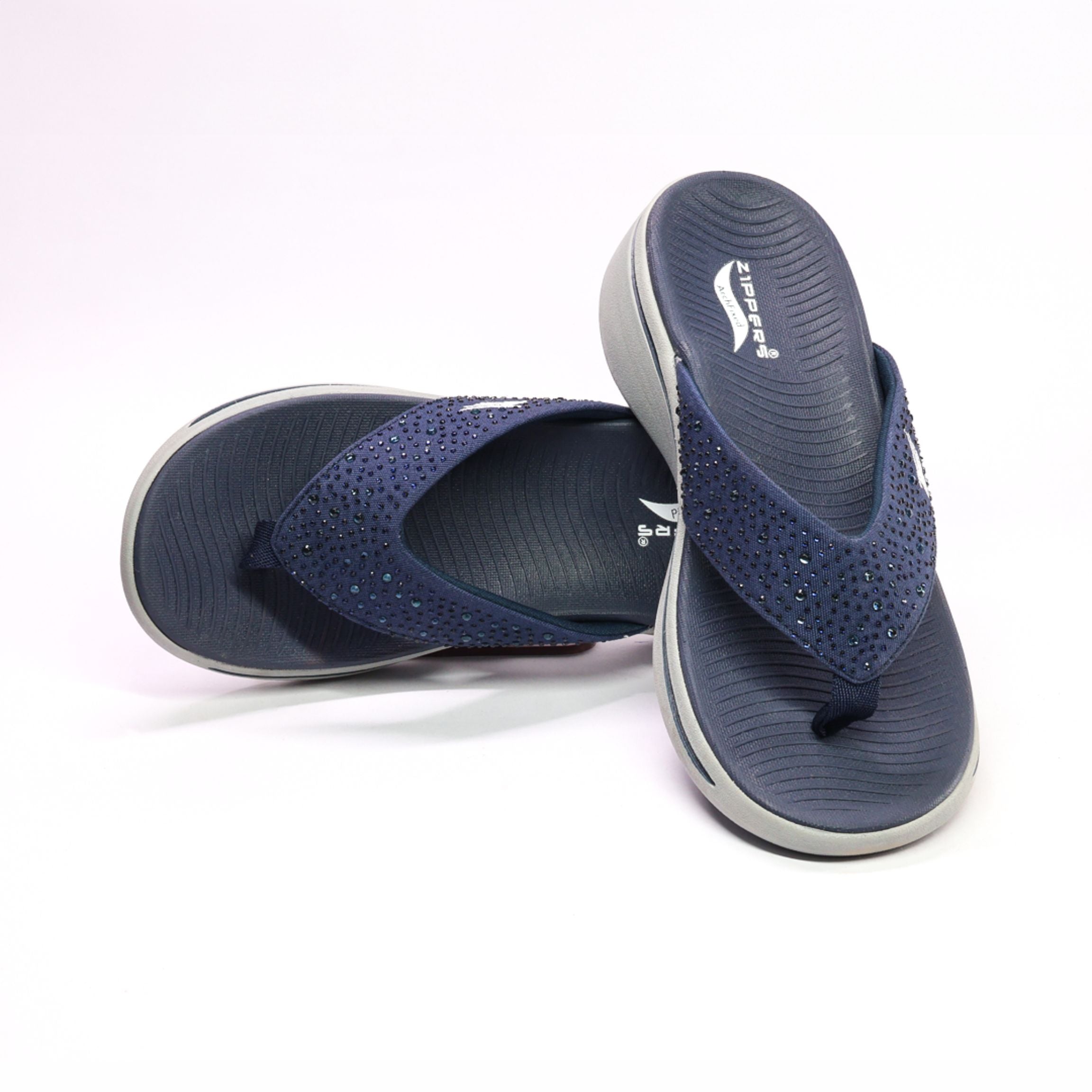 Lara Women’s Sandals