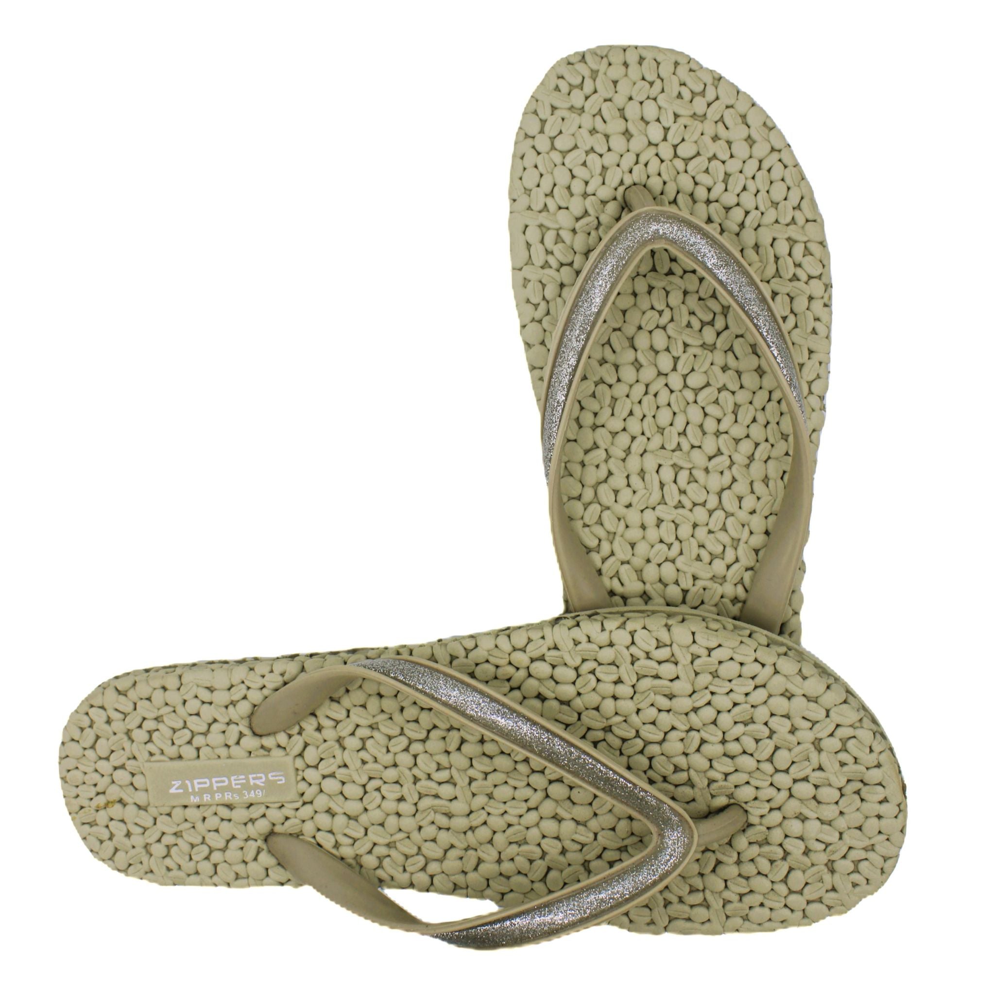Lilly Women’s Slippers