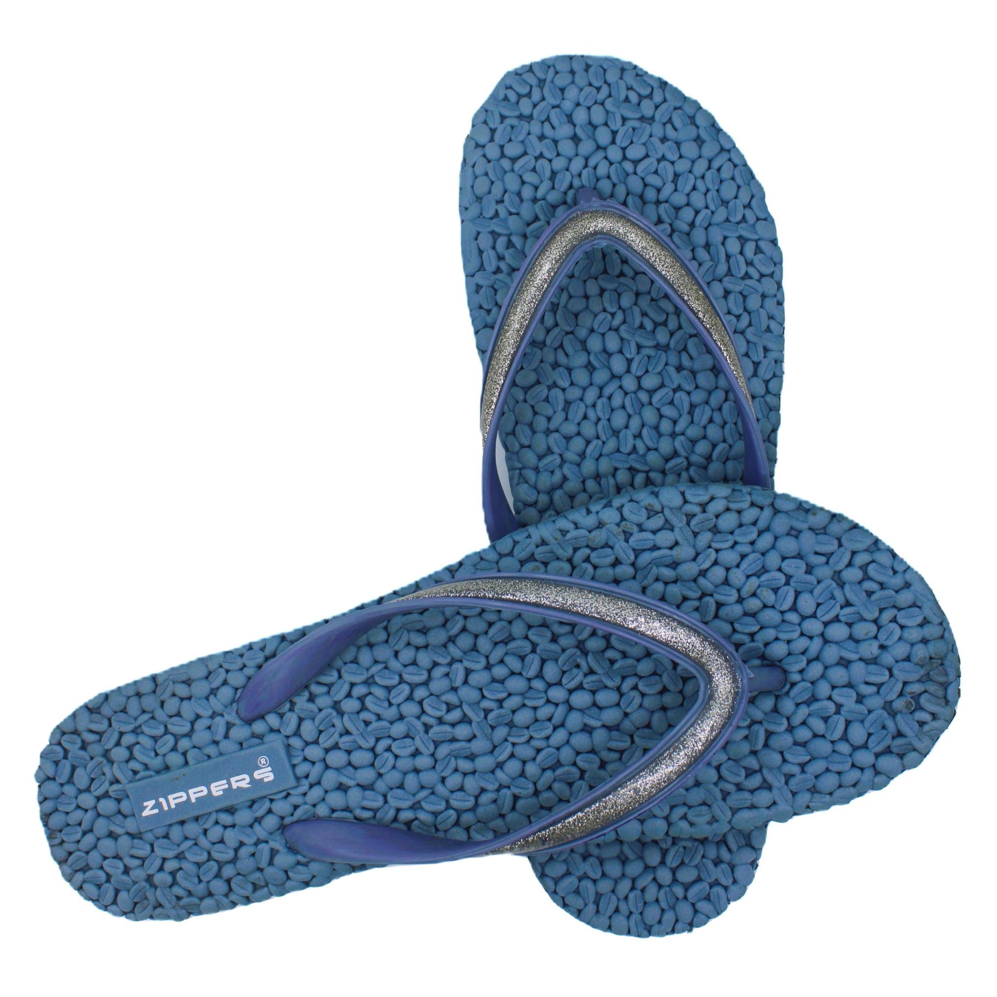 Lilly Women’s Slippers