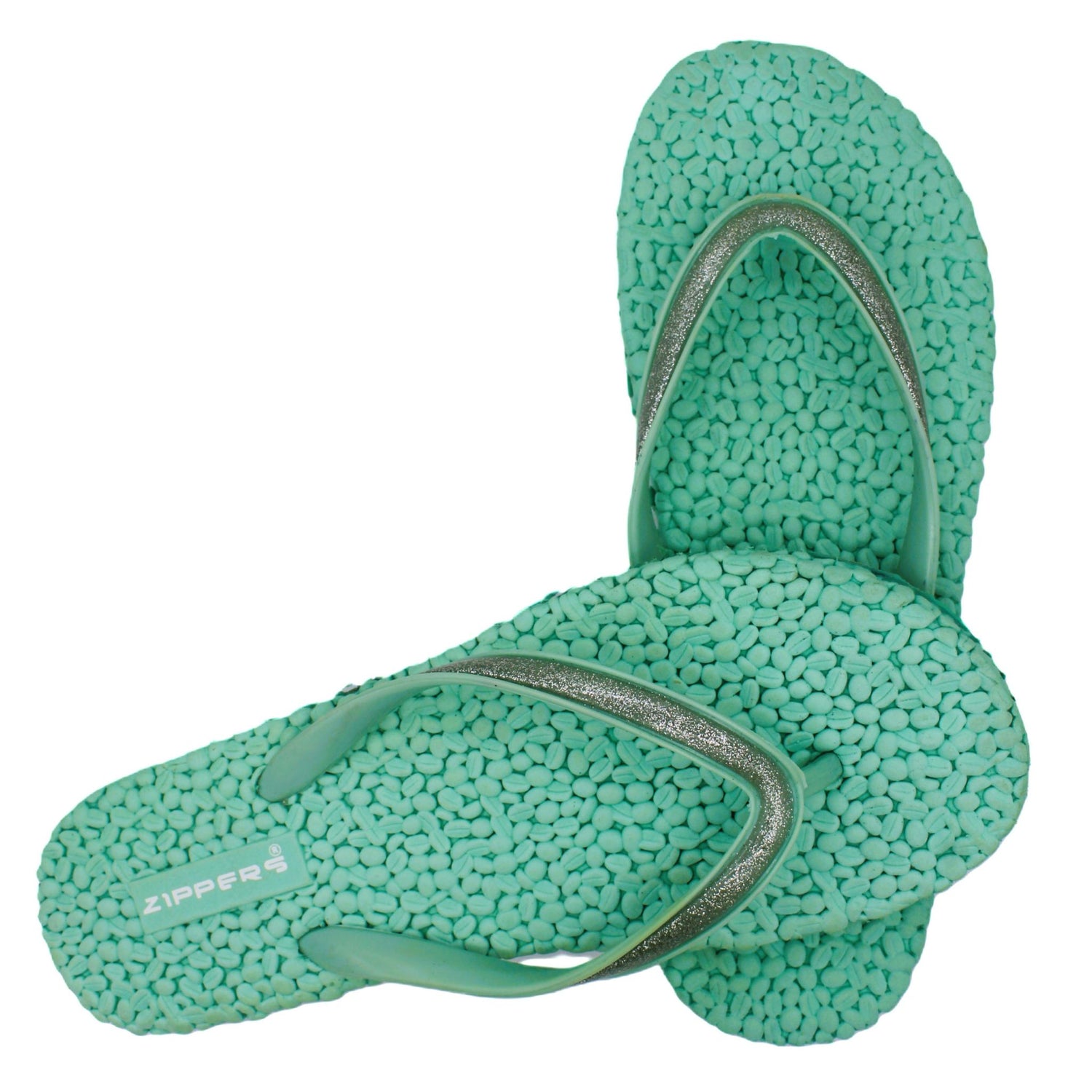 Lilly Women’s Slippers