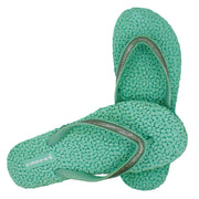 Lilly Women’s Slippers