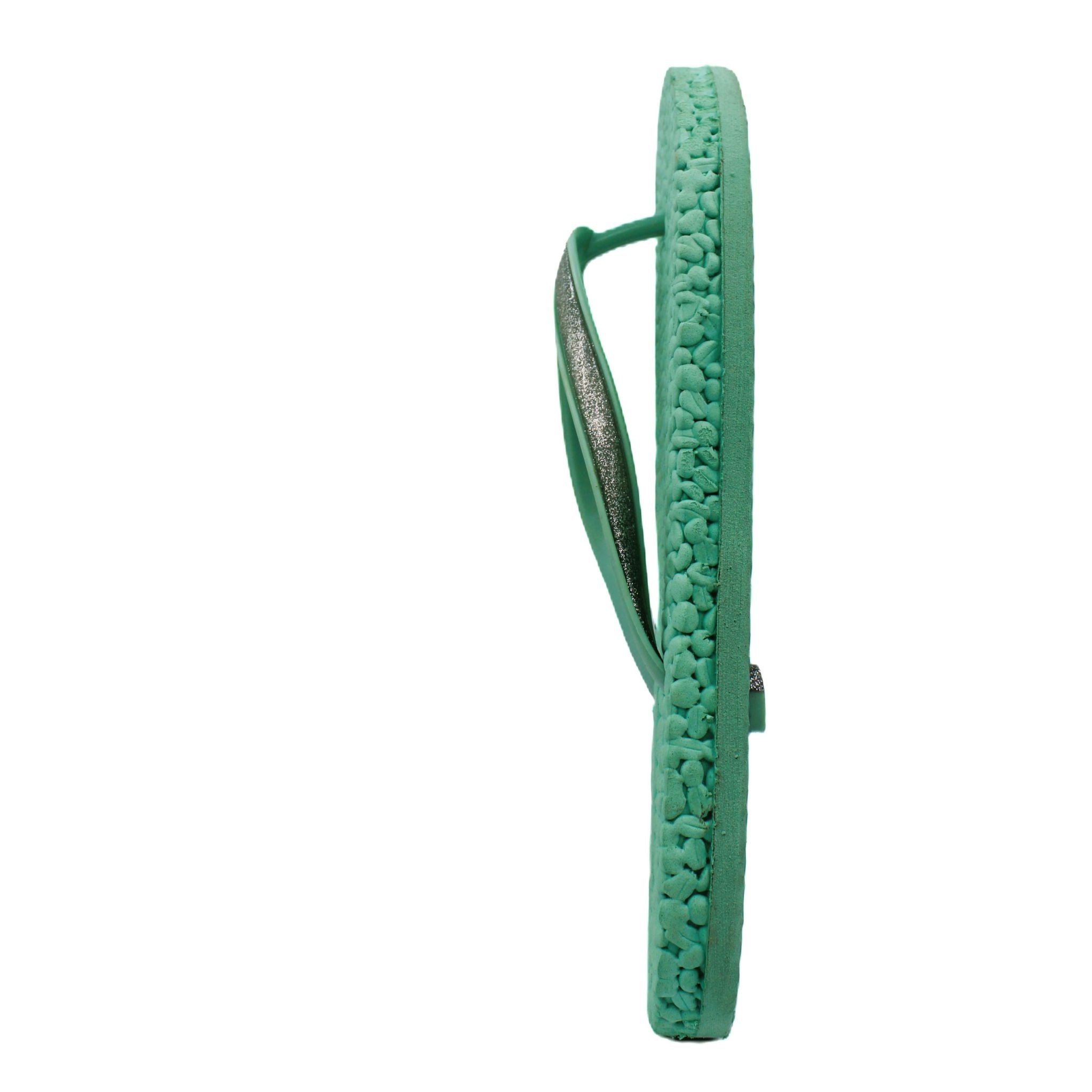 Lilly Women’s Slippers