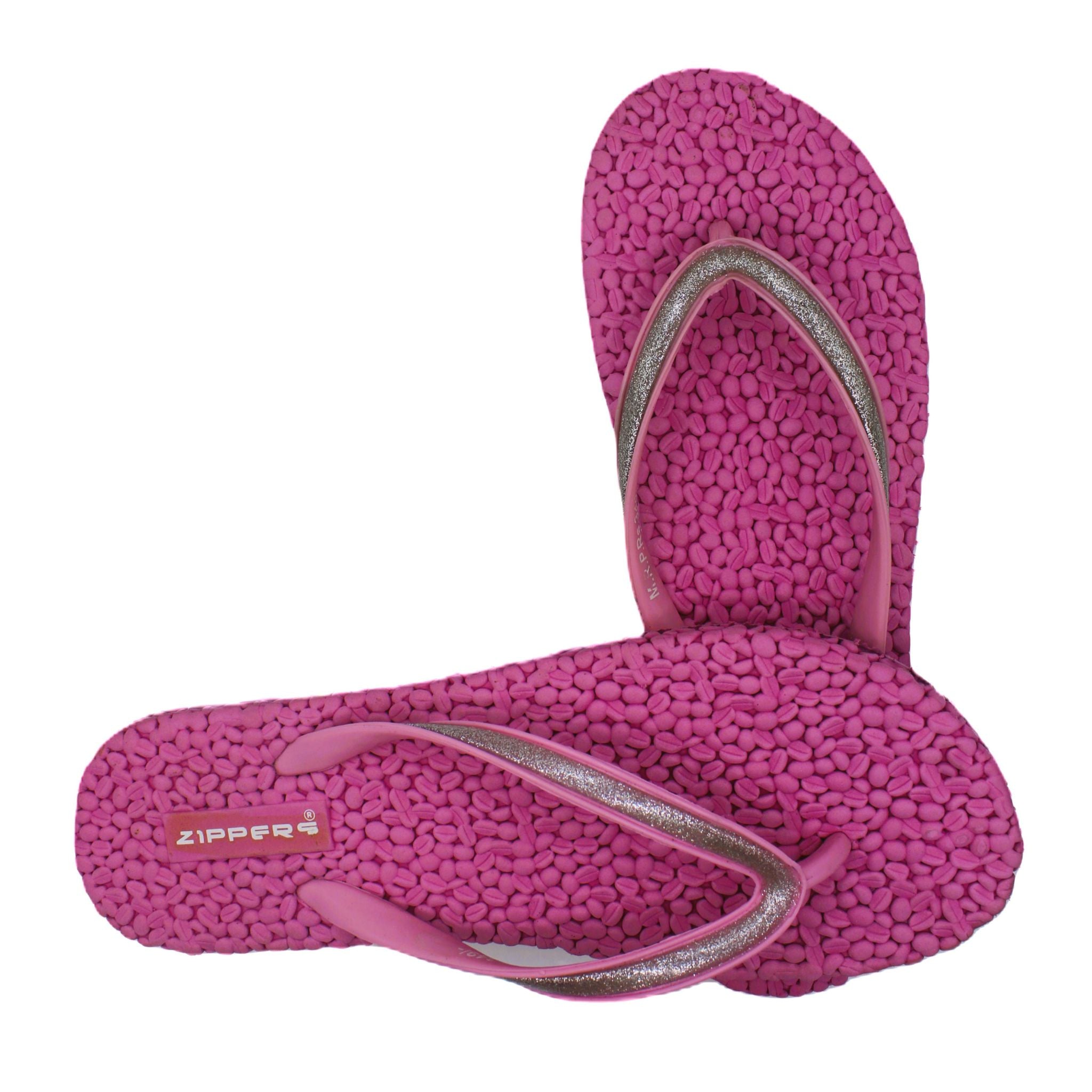 Lilly Women’s Slippers